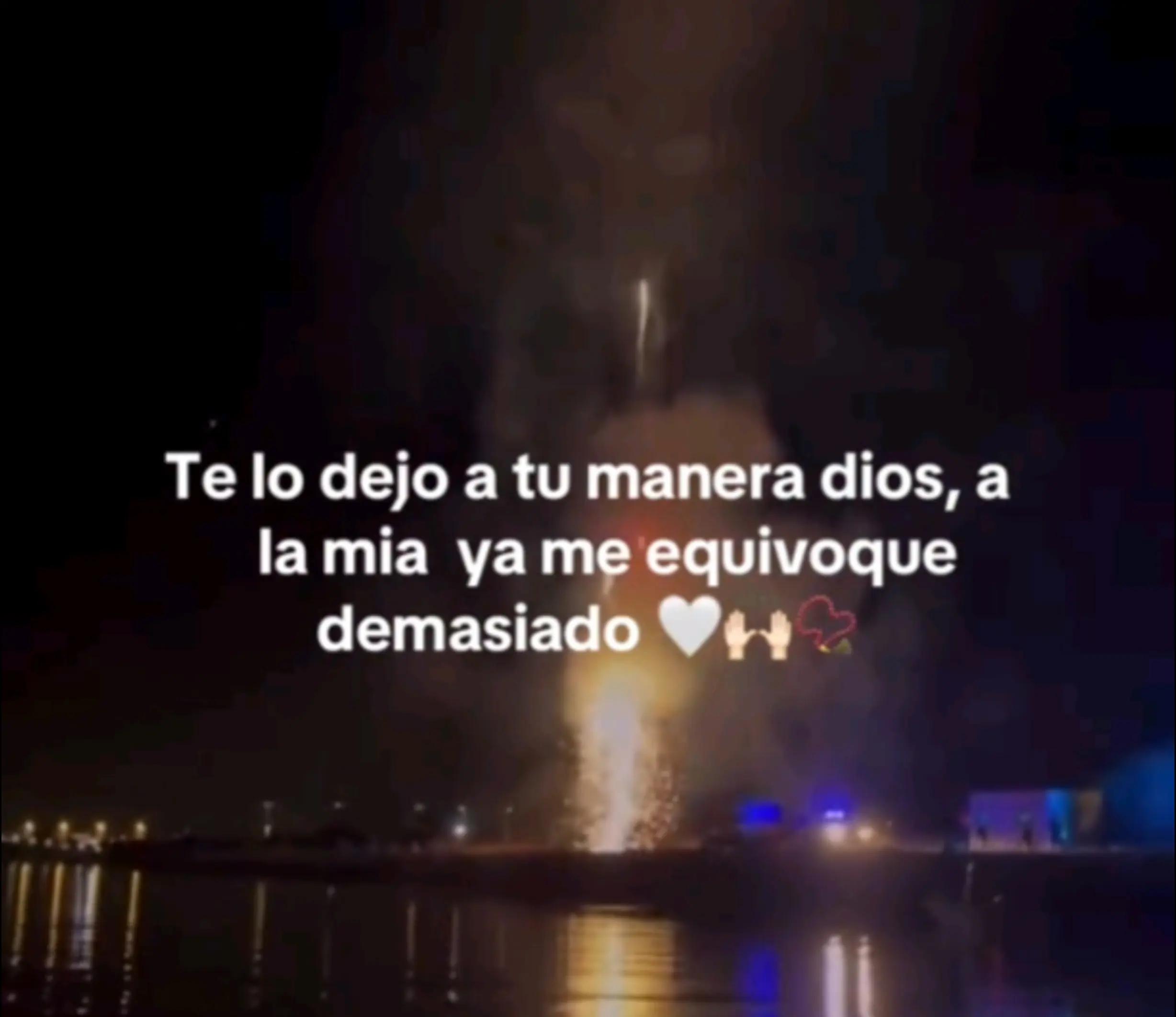 @aroa brayan 18❤️