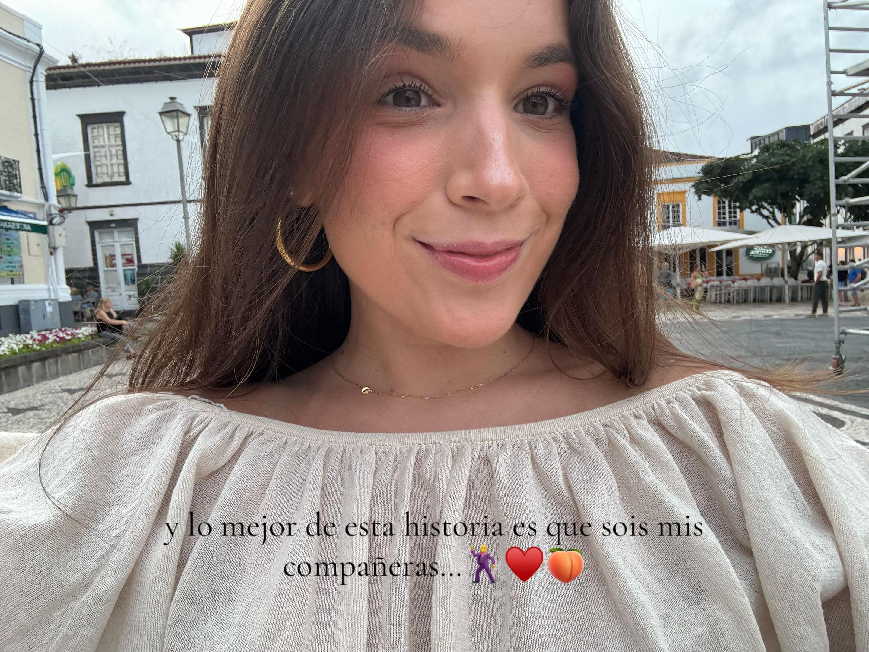 @candela