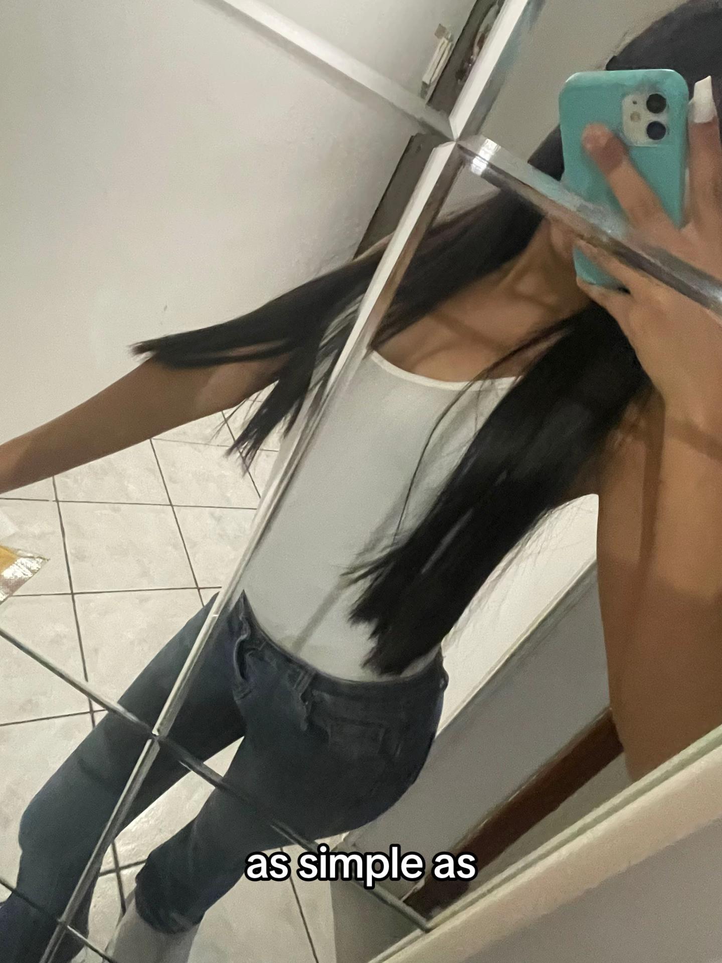 @samyyy_spamm