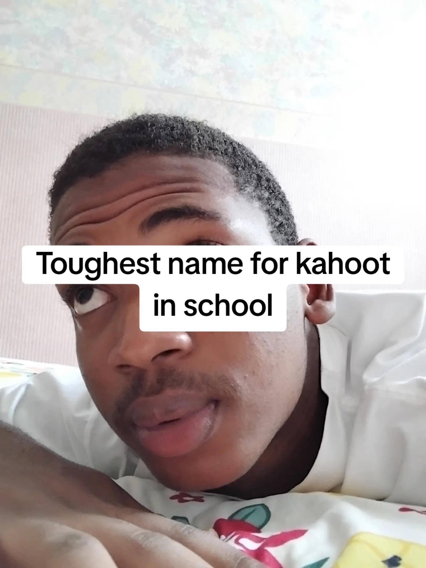 @KEN