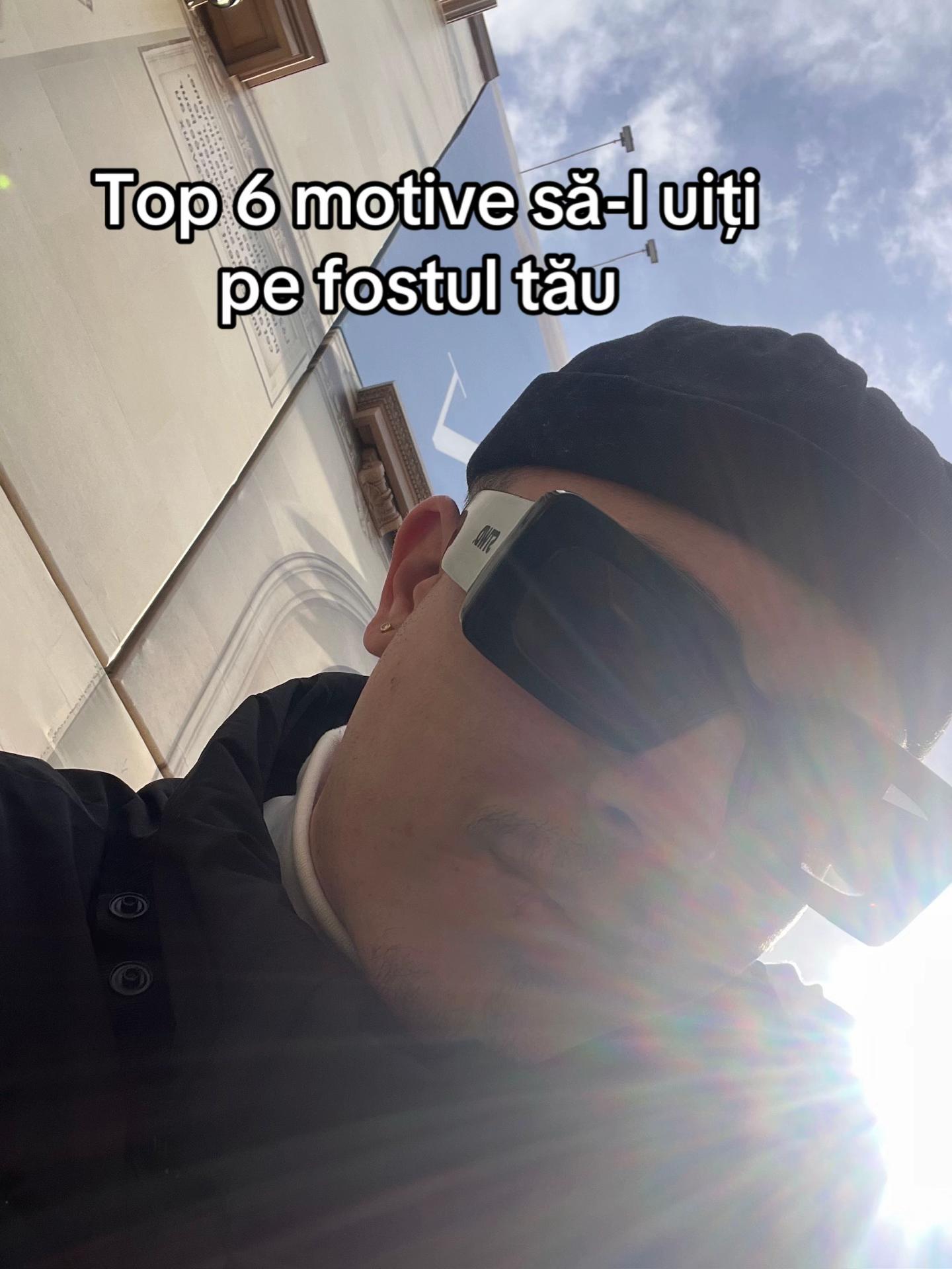 @ToniBaraitar