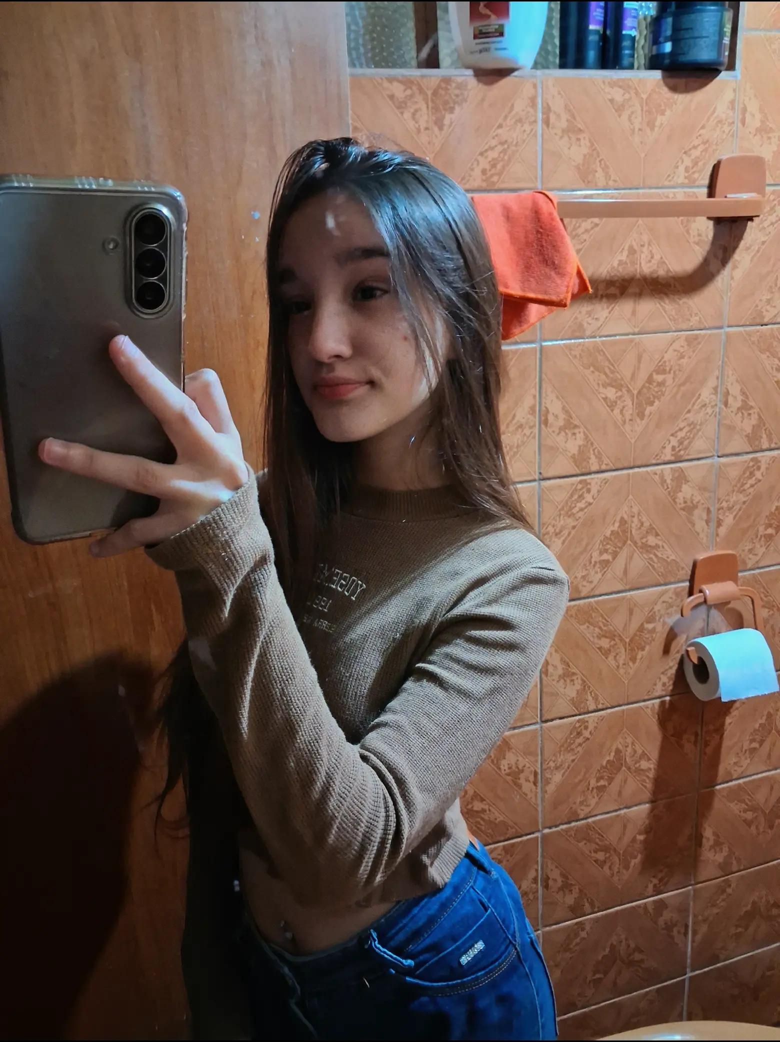 @Jmylih 🇪🇸