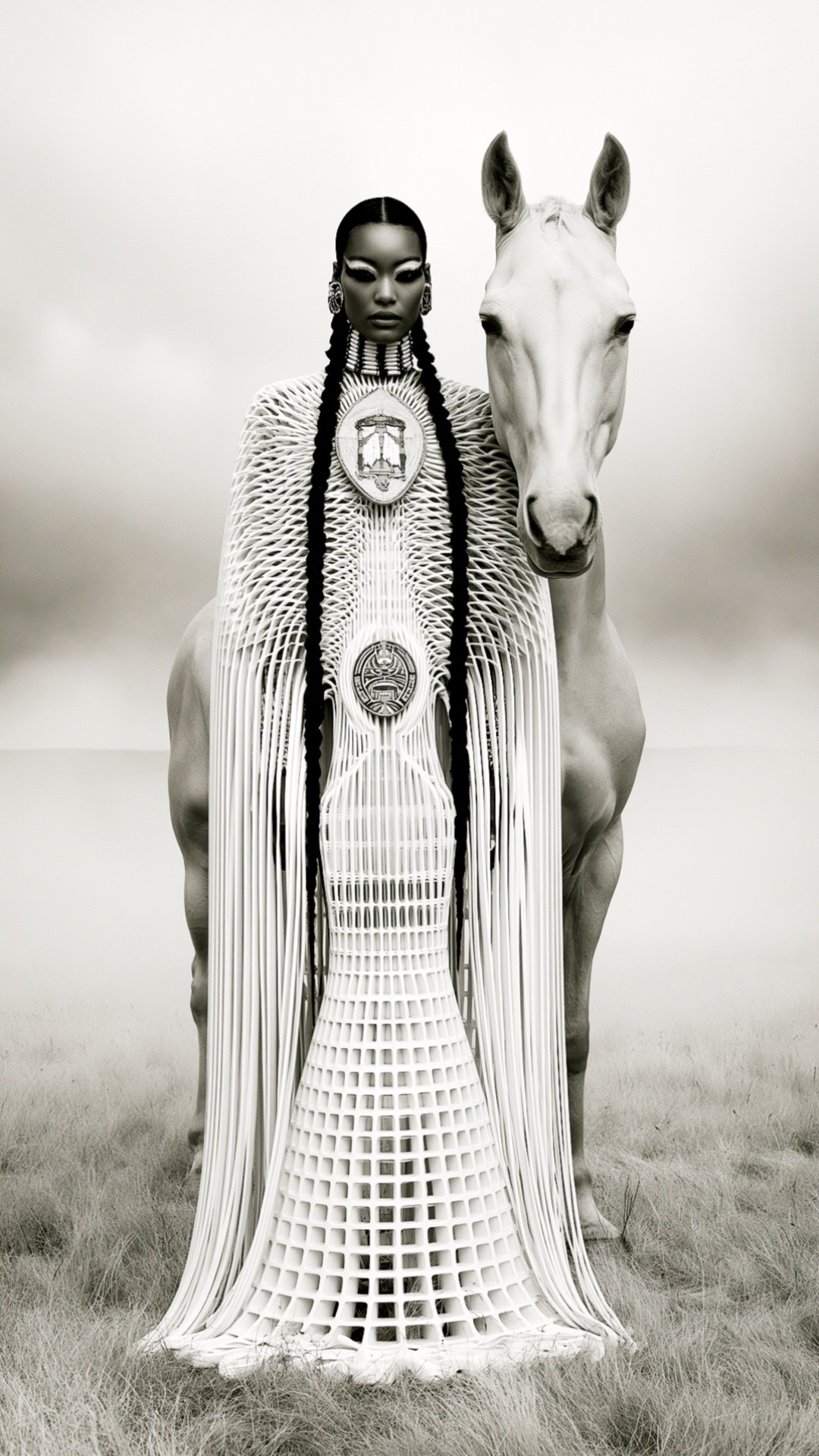 @AfroMythos