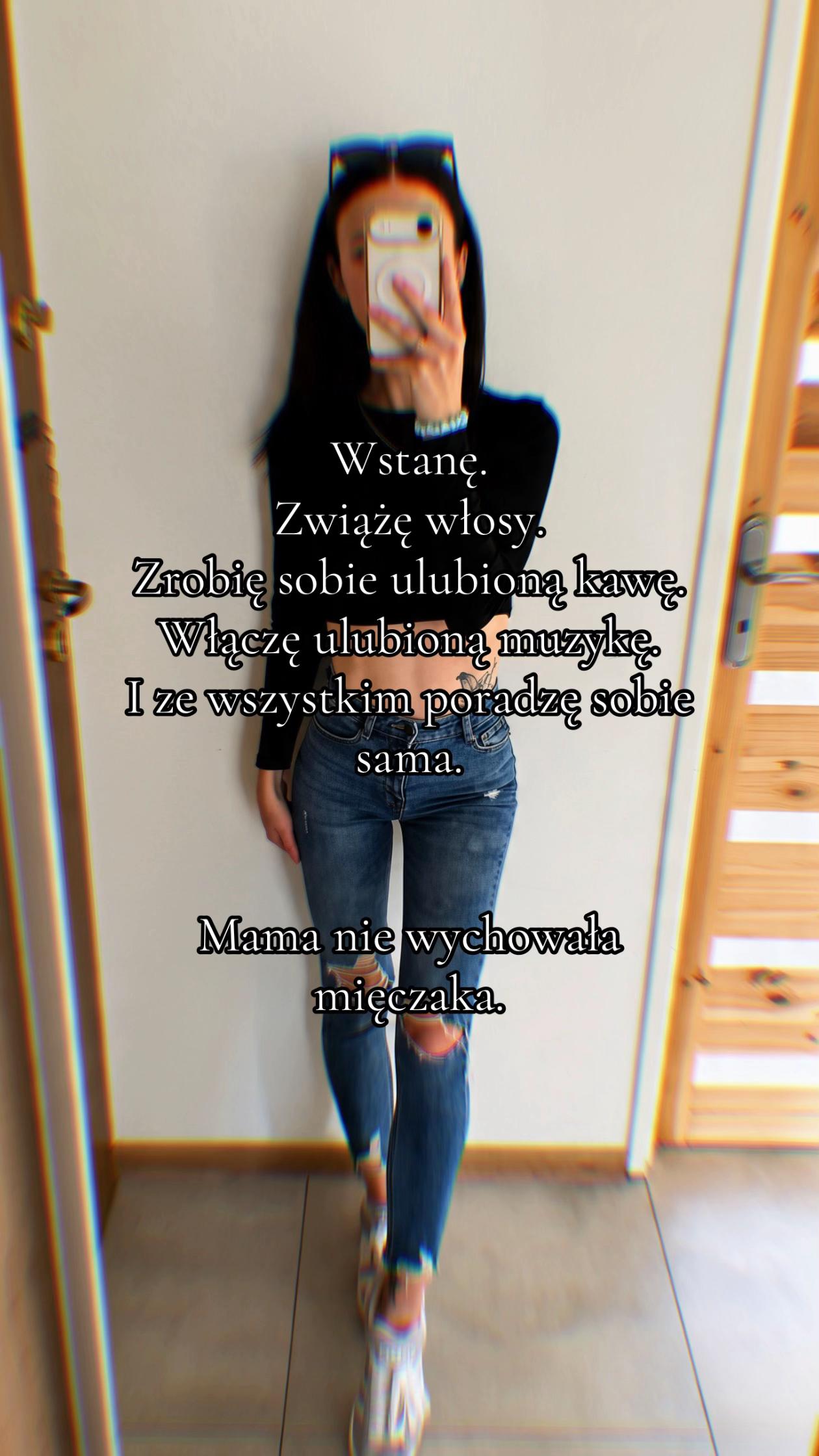 @🎀_Zuzzzanka_🎀👸🏽
