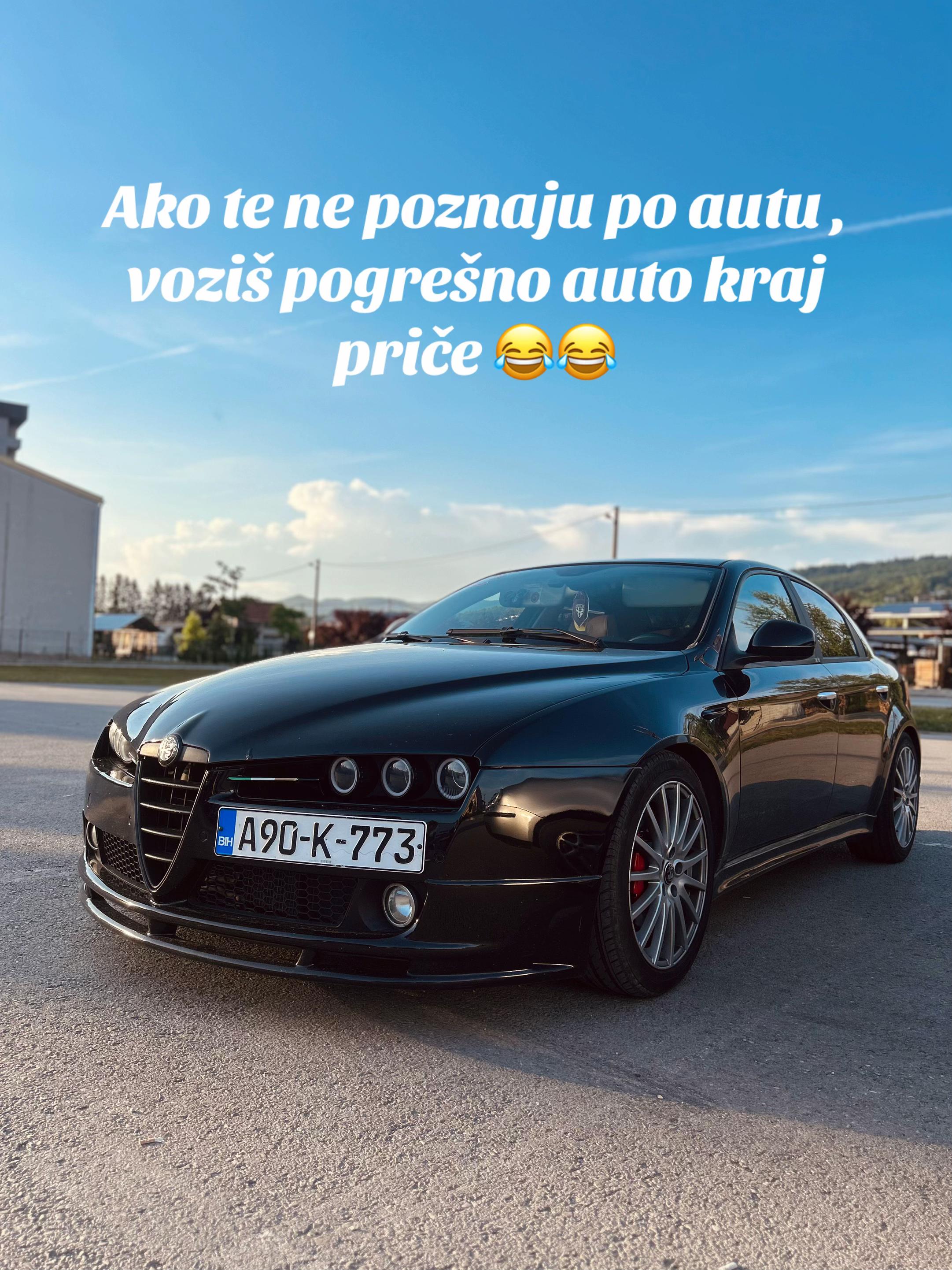 @Semir Žilić