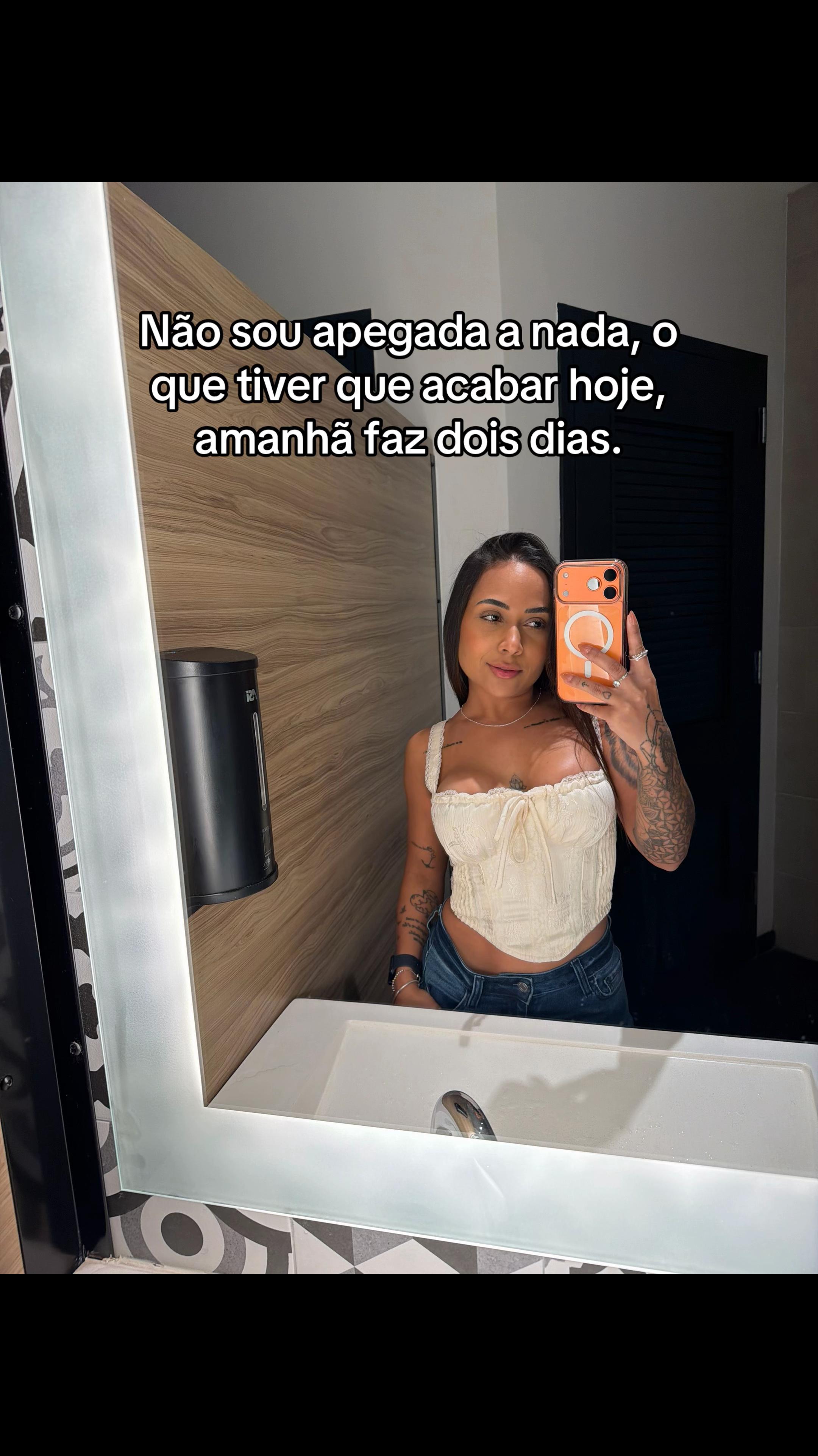 @eduardatoti01
