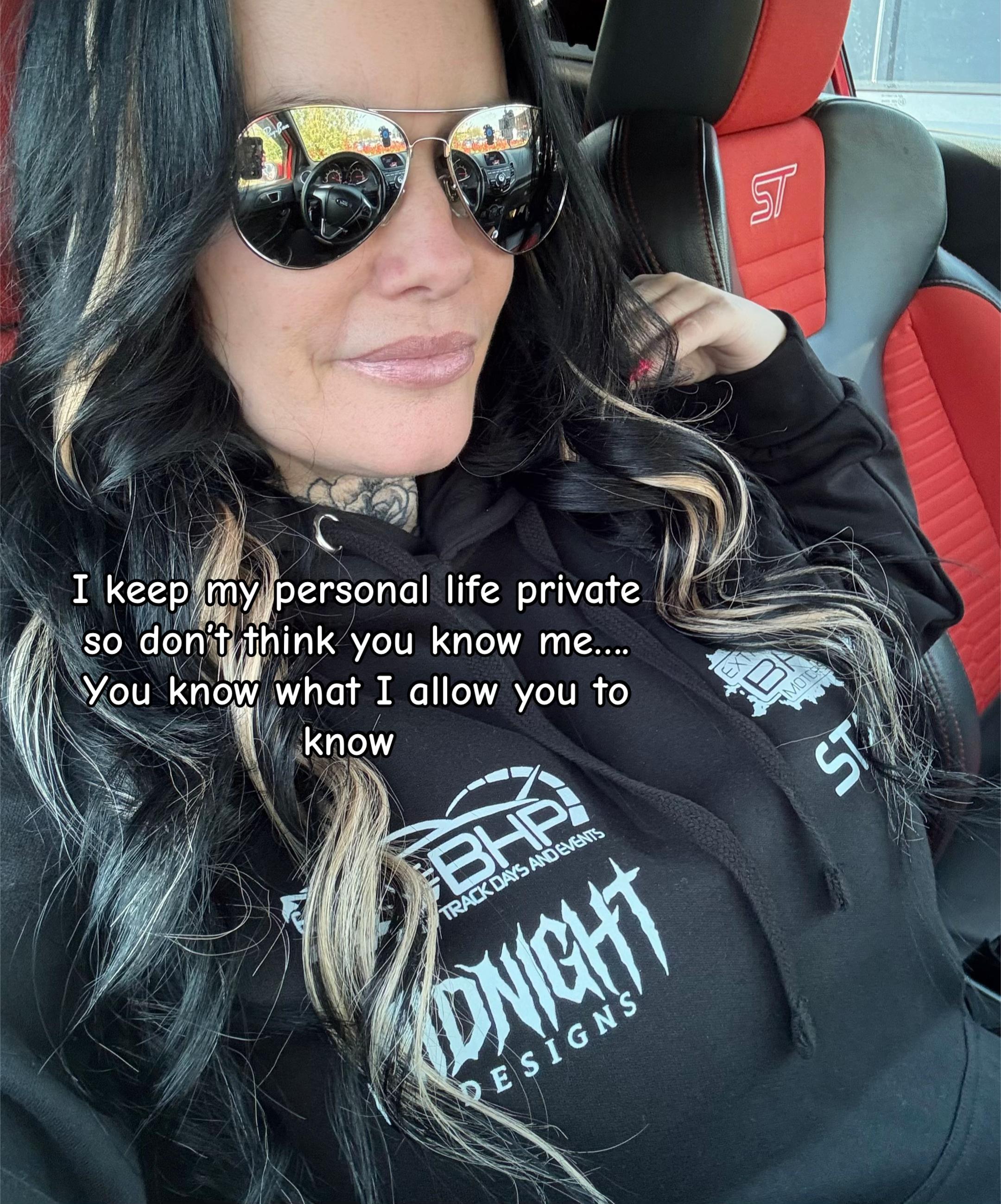 @Extremebhp