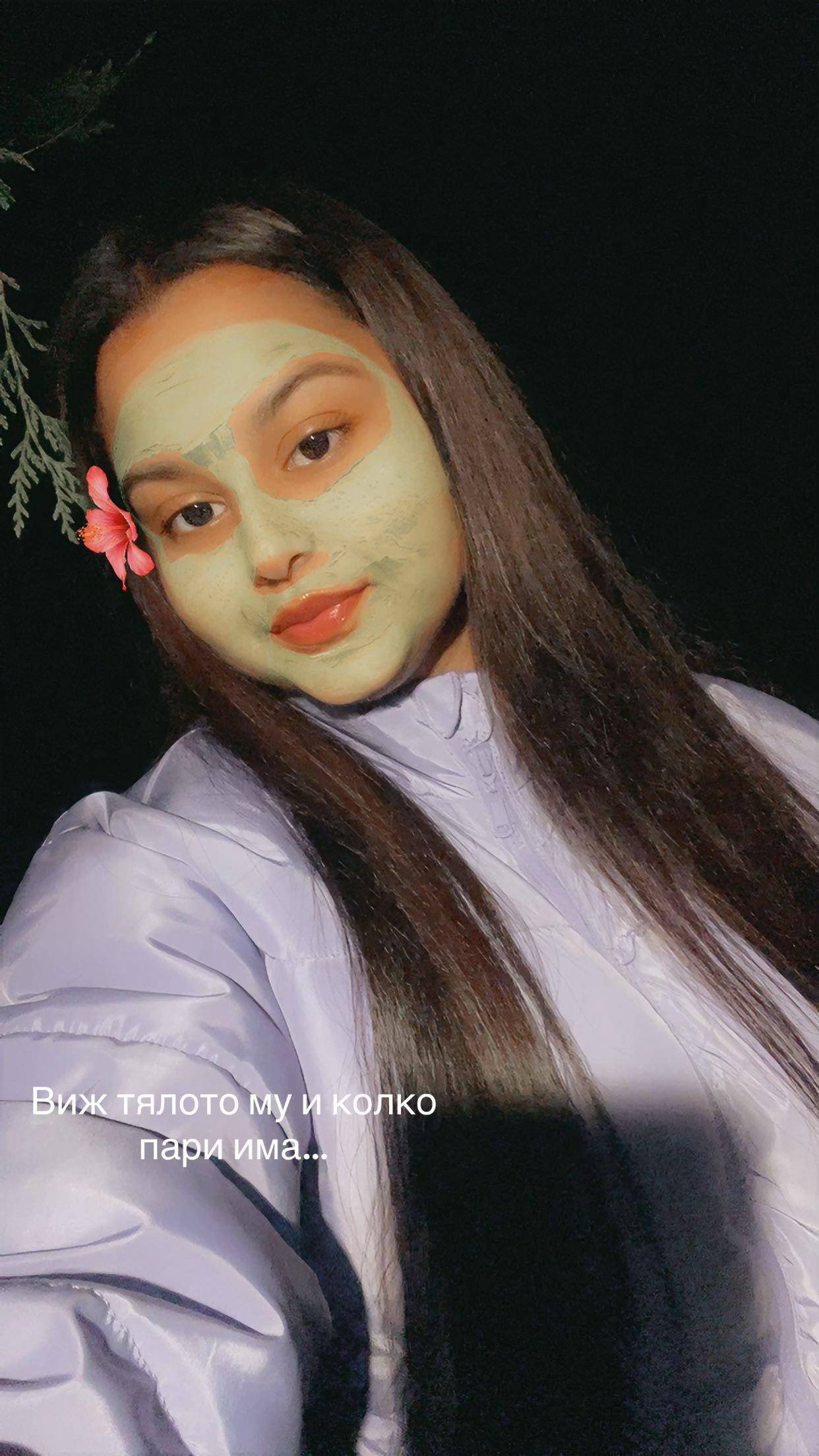 @Vasilewa✨❤️🔥