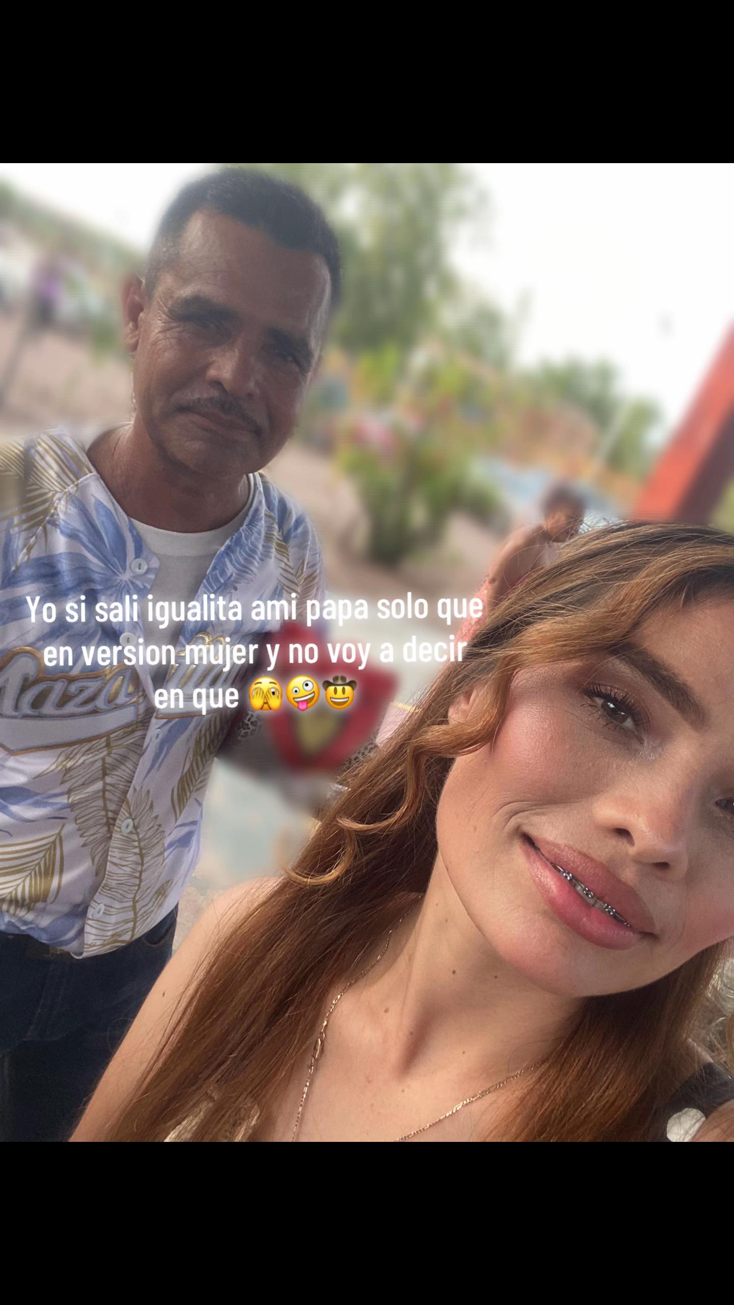 @Alexia❤️🔥📿🧿🪬