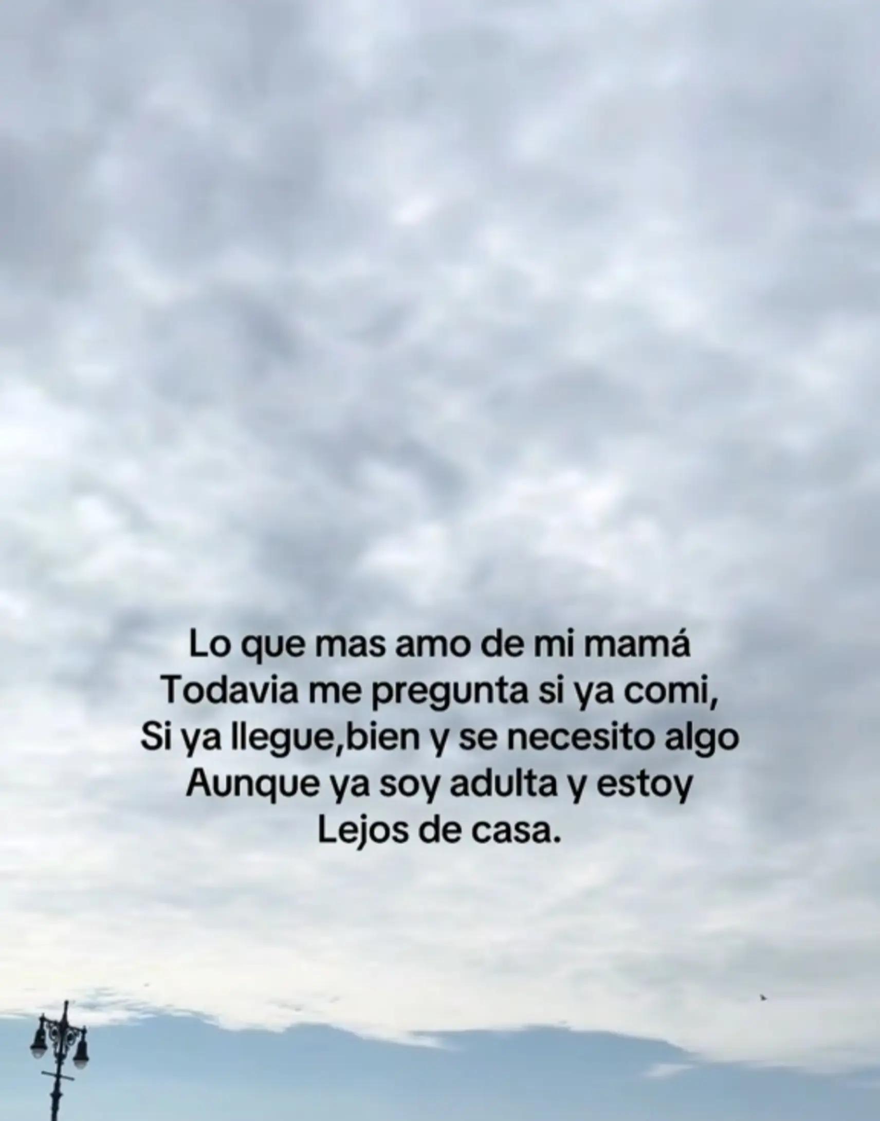 @Dormuz yunieth