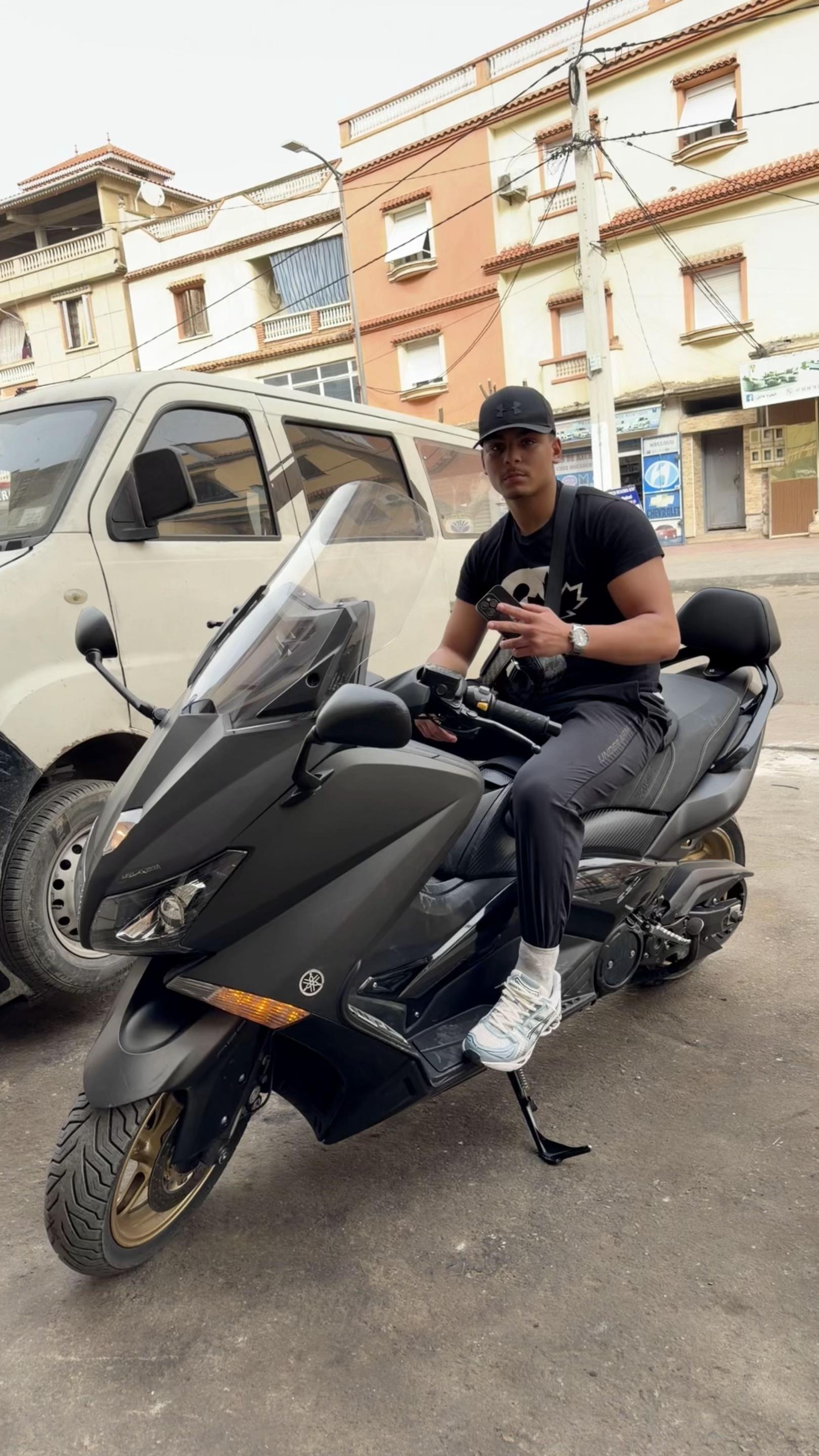 @𝕾𝖔𝖚𝖋𝖎𝖆𝖓𝖊🇩🇿