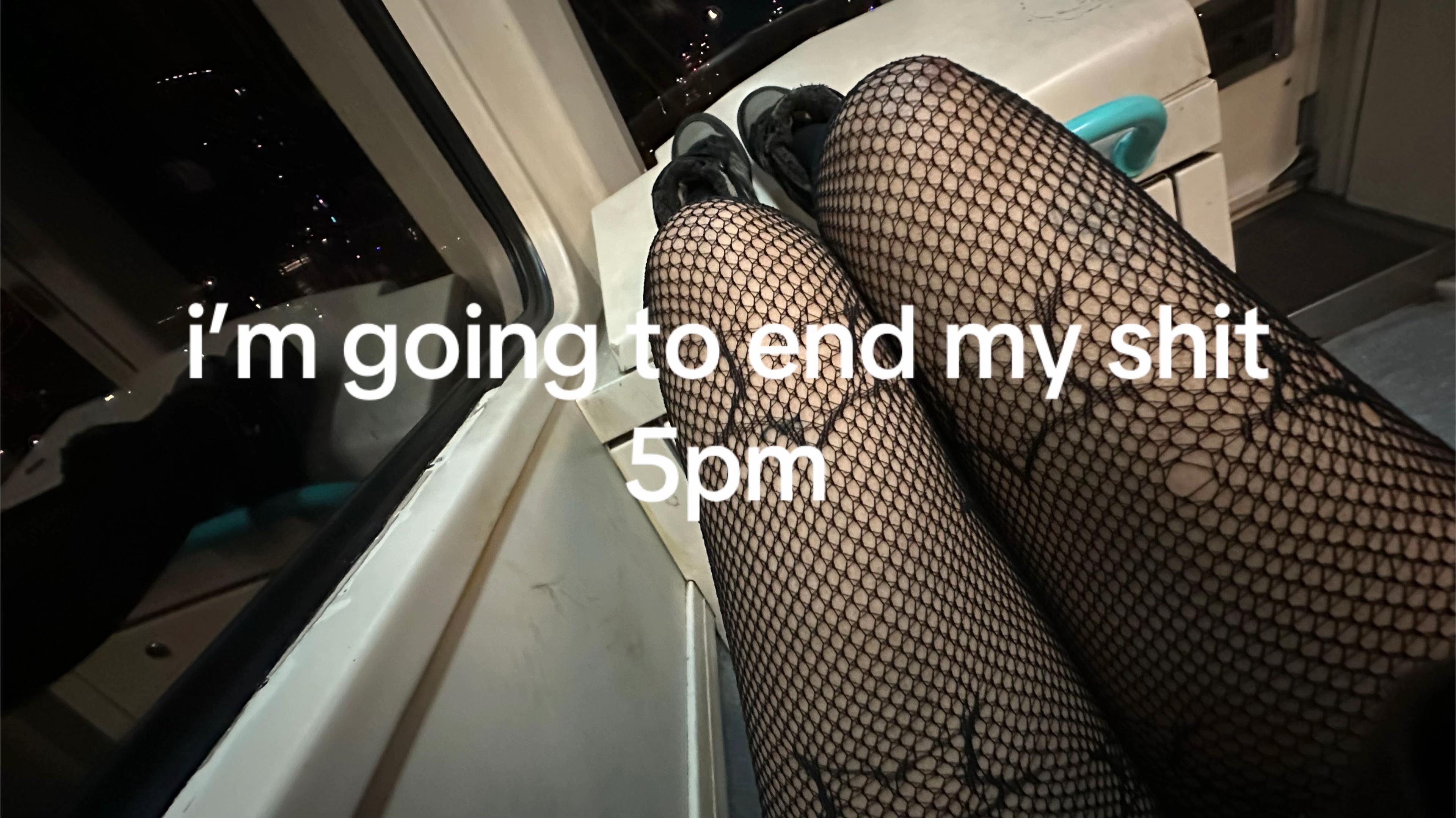 @milah | ptv version