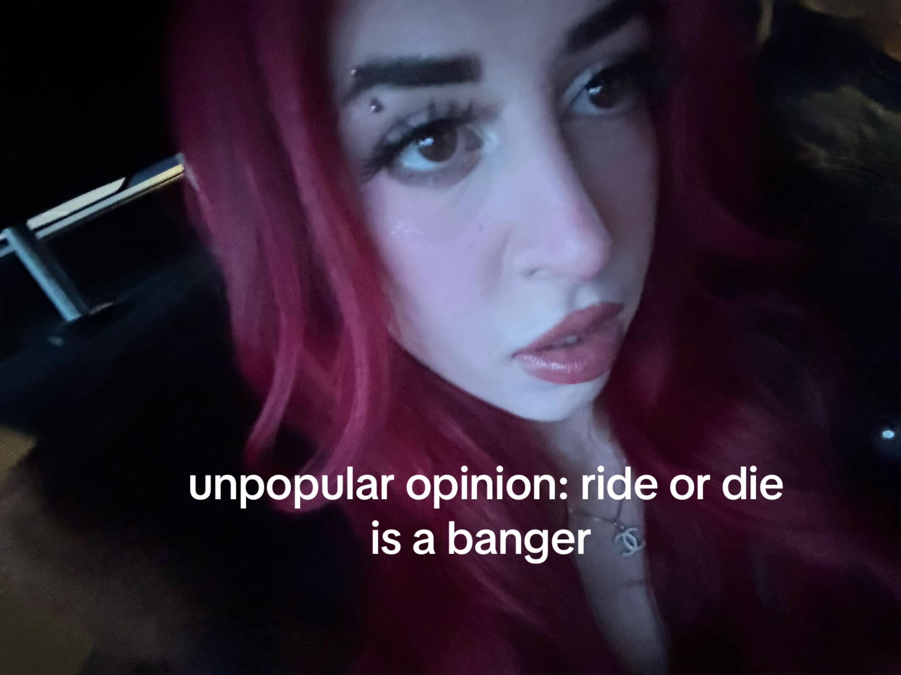 @big dada jake