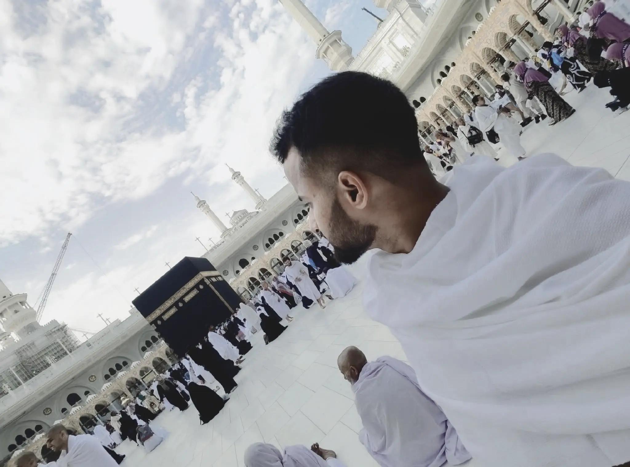 @Majaharul Islam