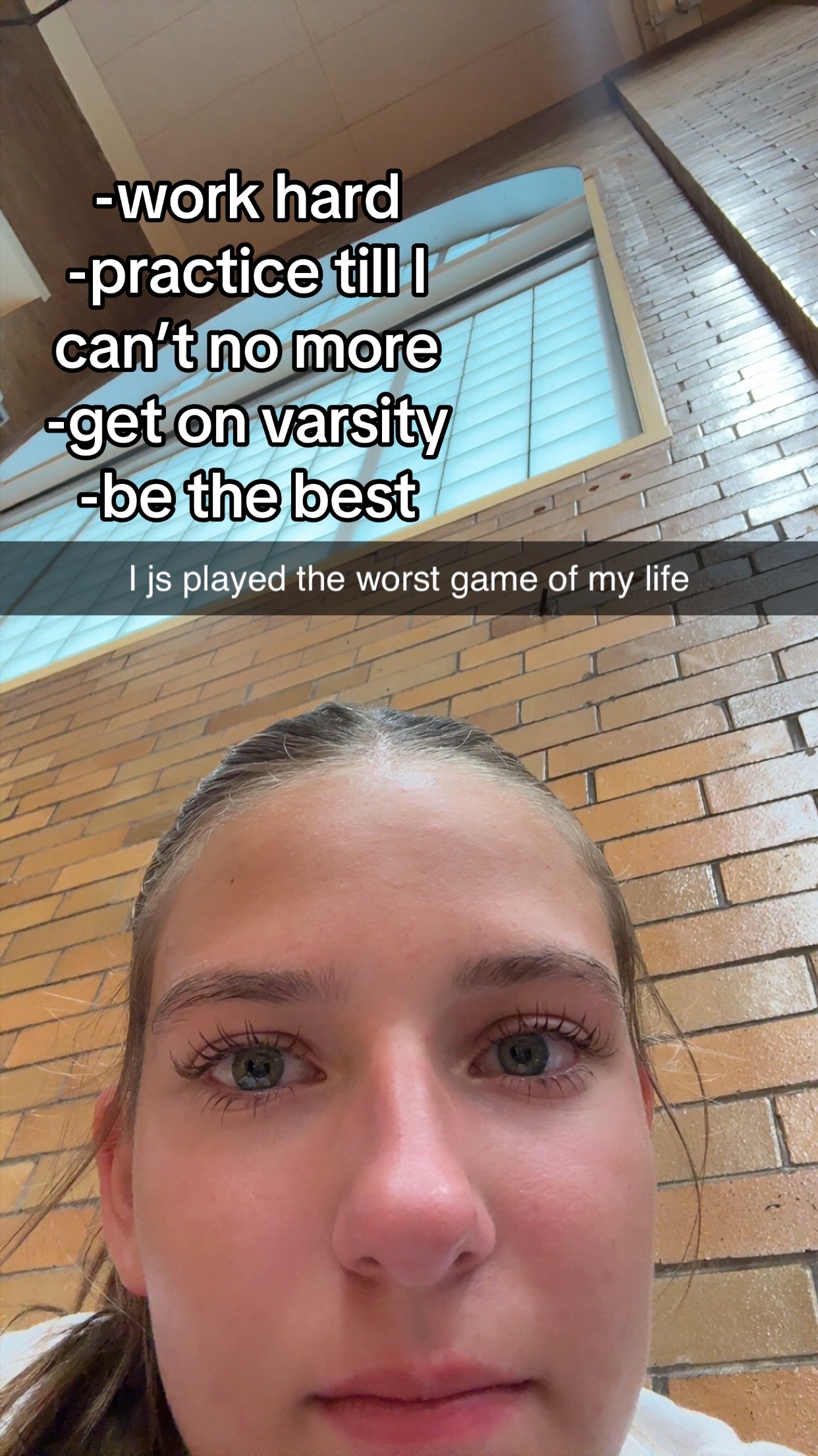 @Secret 🦛