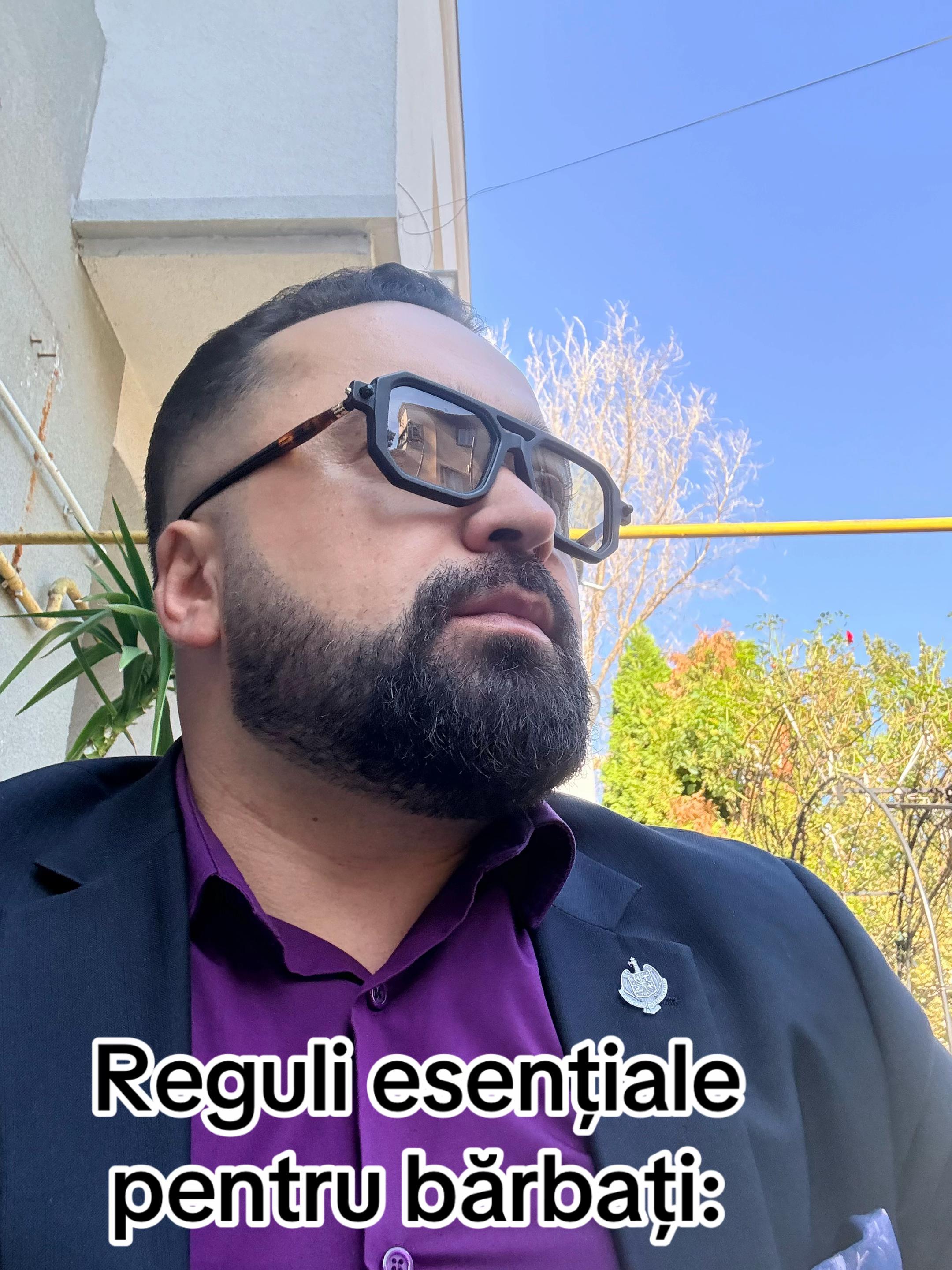 @Ciprian Ciubuc