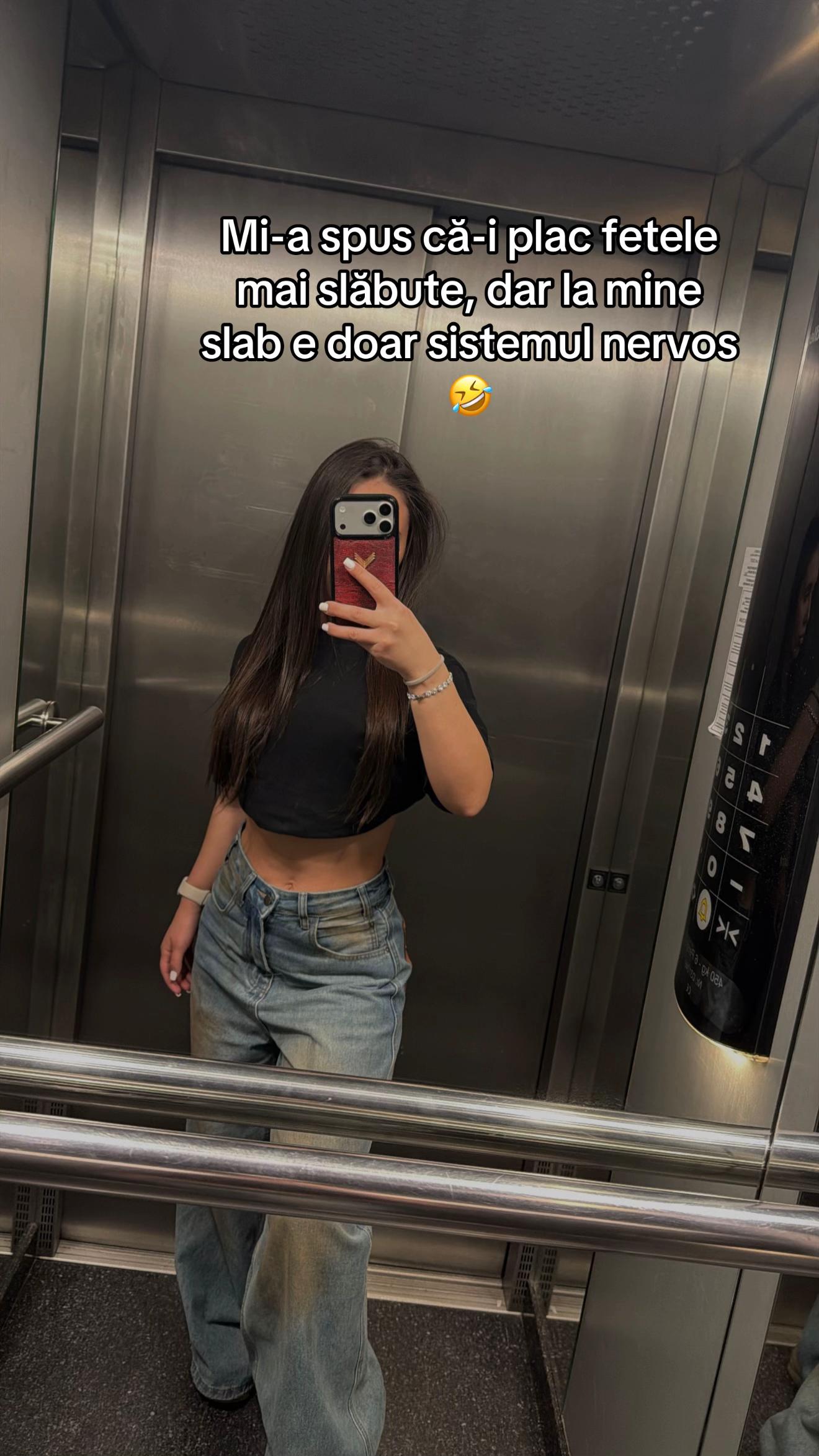 @Larisa