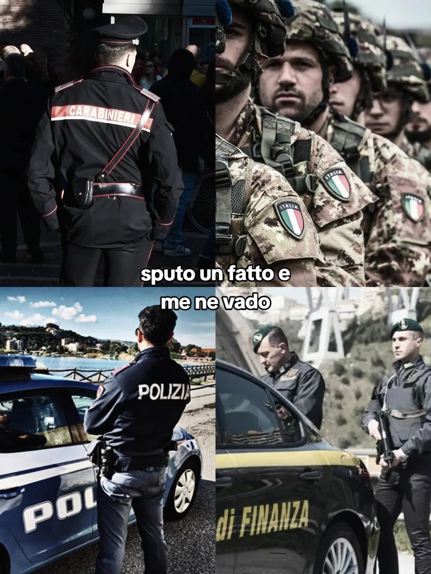 @Il Milite Ignoto