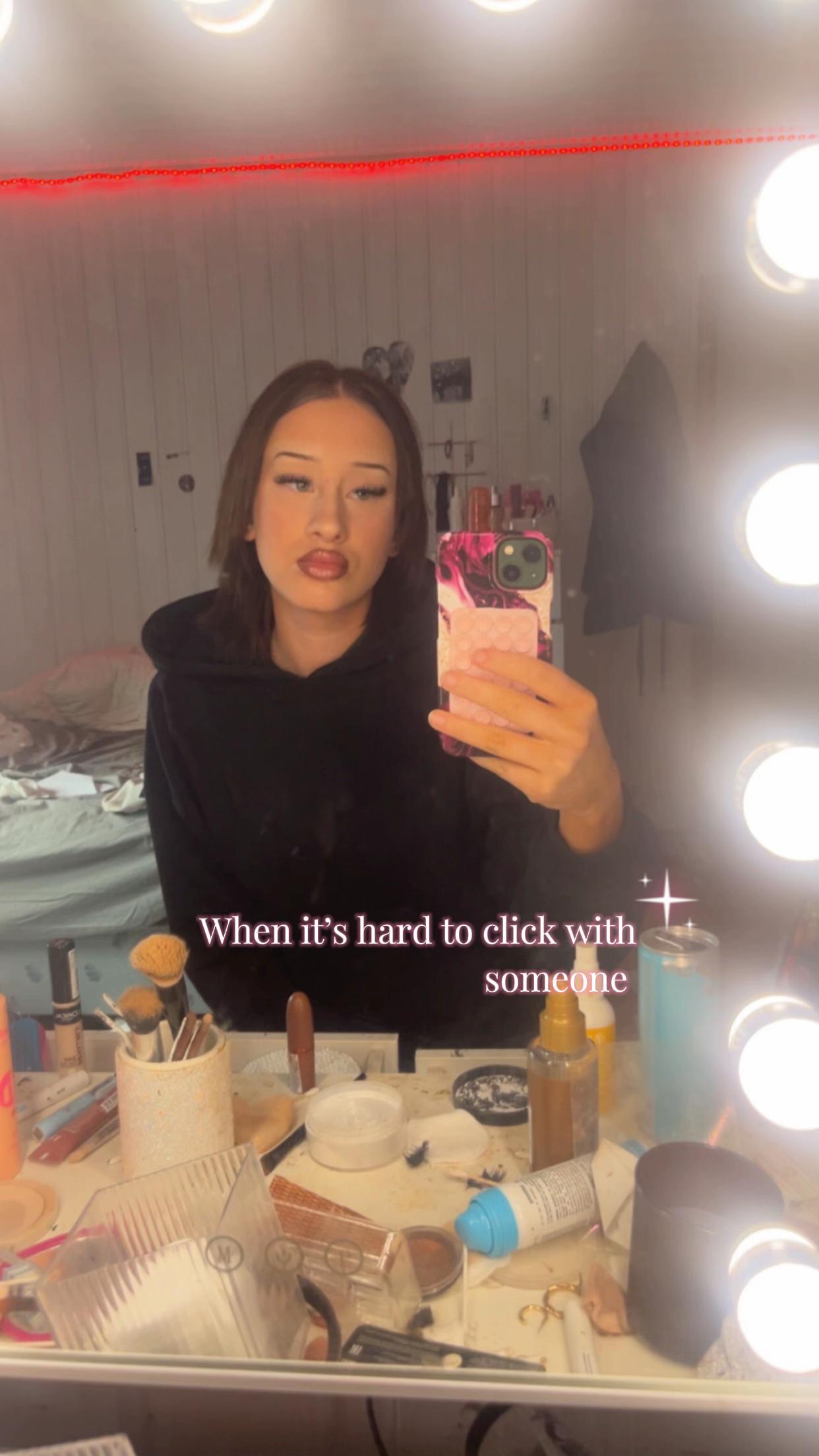 @ℳ𝒾𝓃𝒿𝒶💕