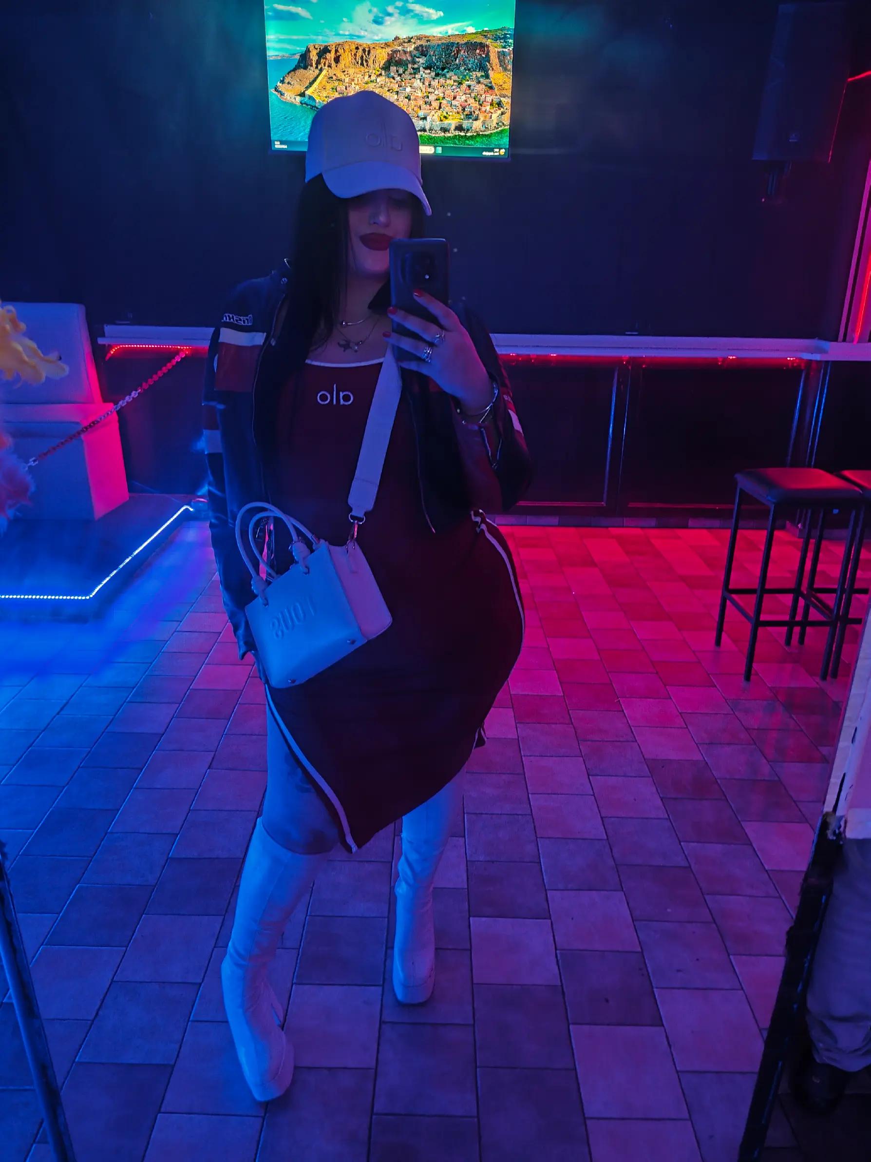 @lacleoo