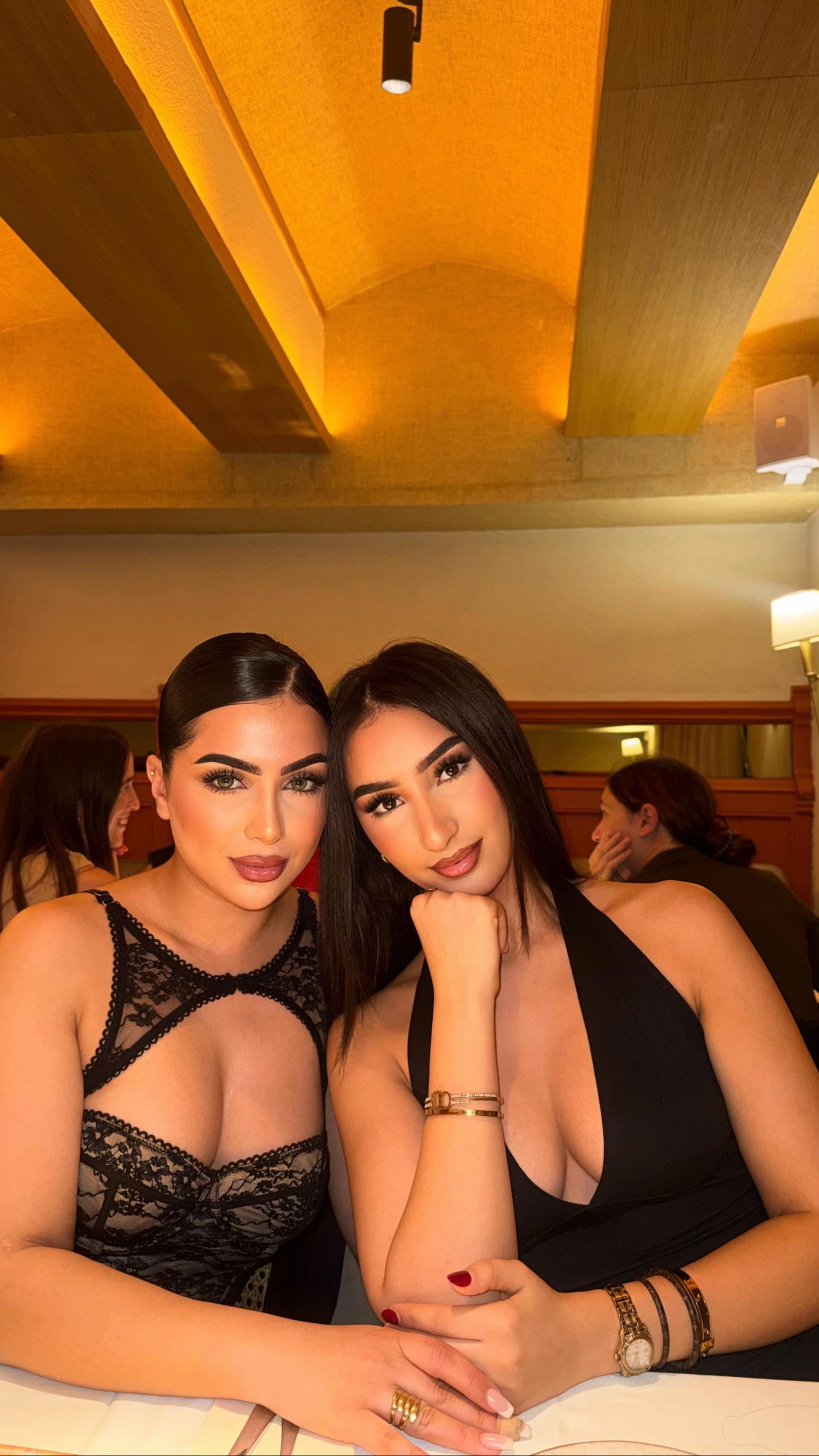 @Souky_glamour🖤