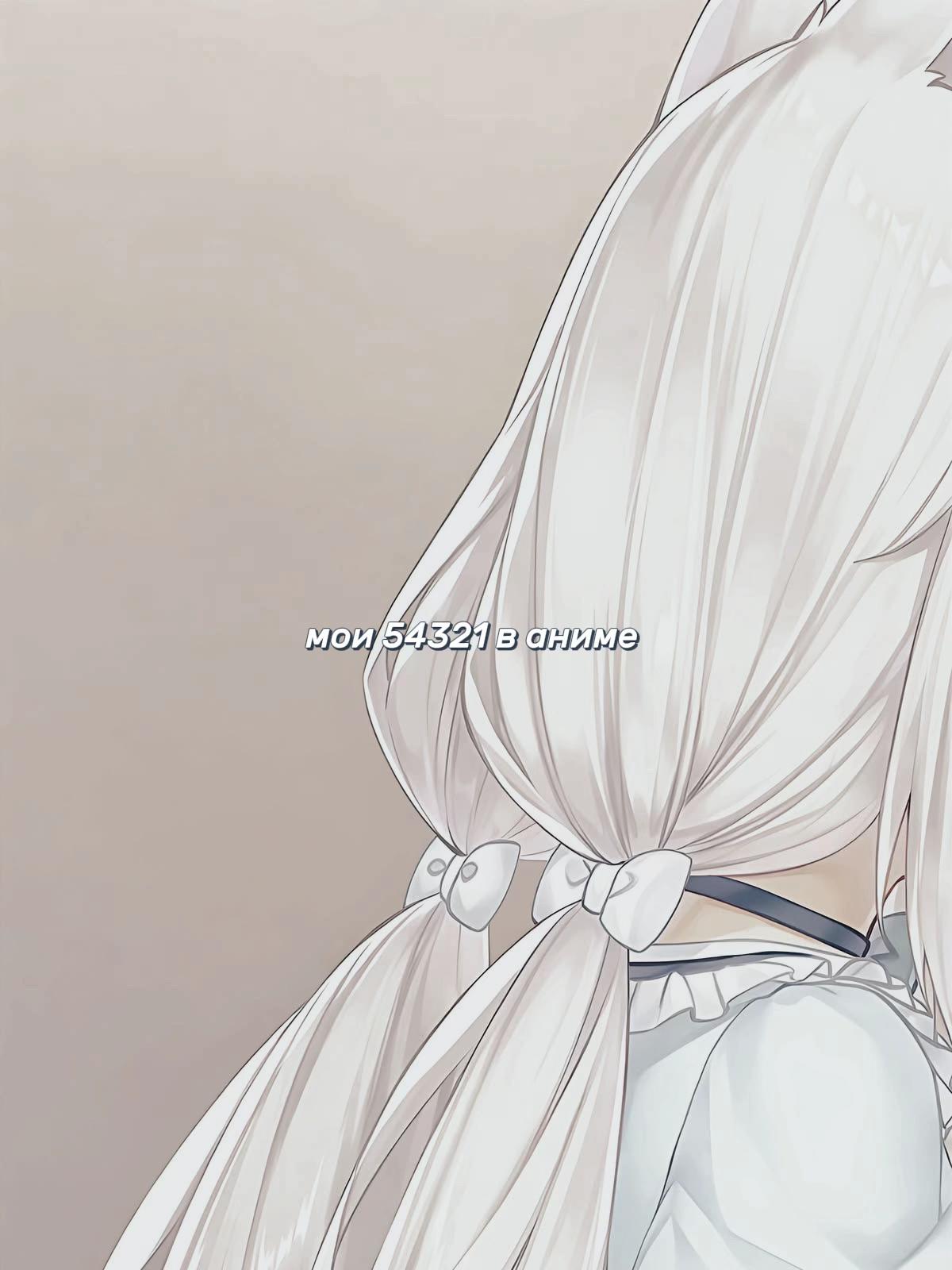 @алисочкааа