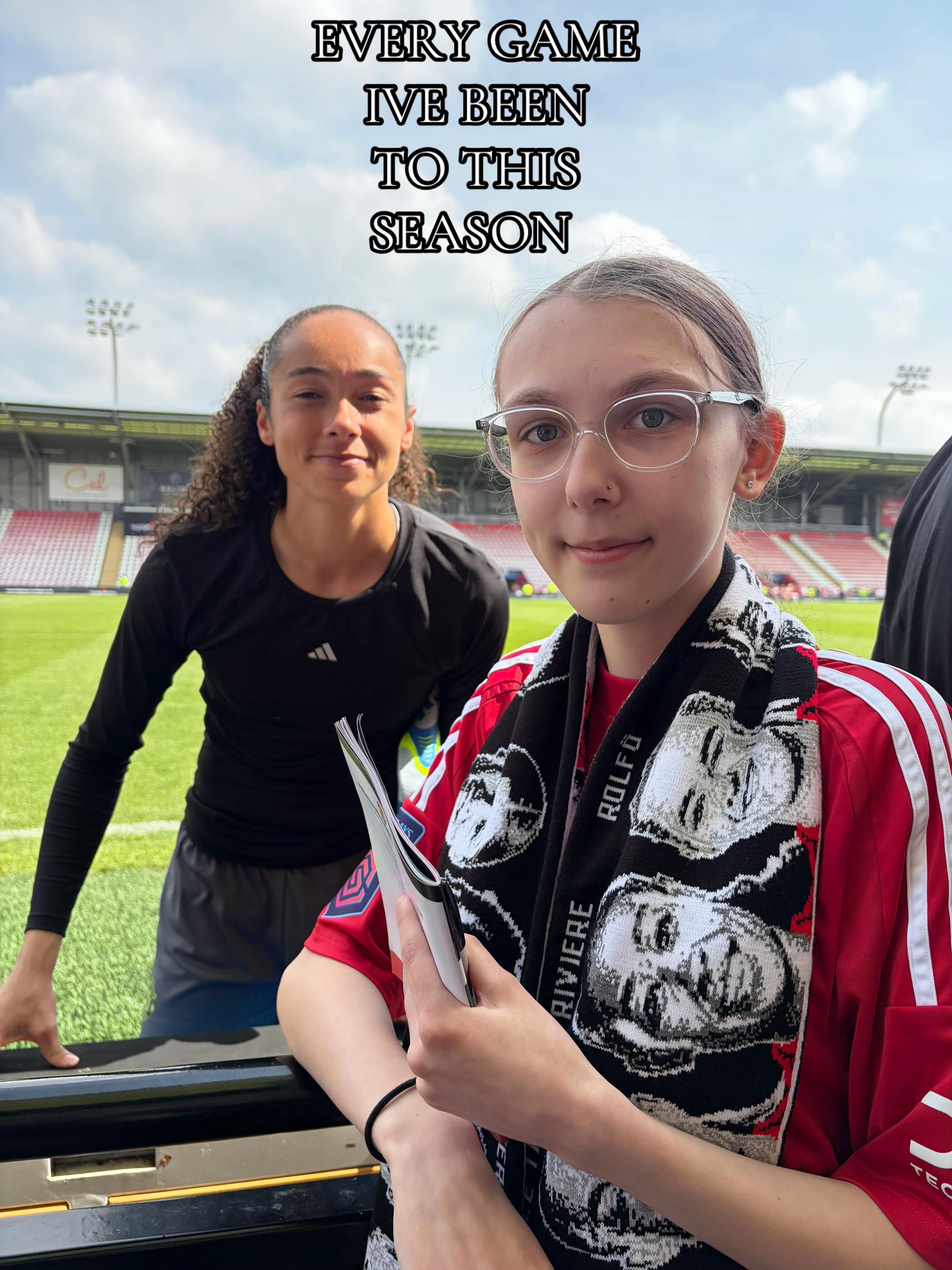 @Beth⚽️💖🏟️