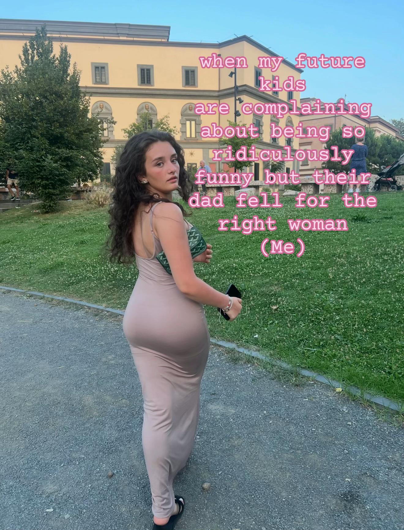 @Luc