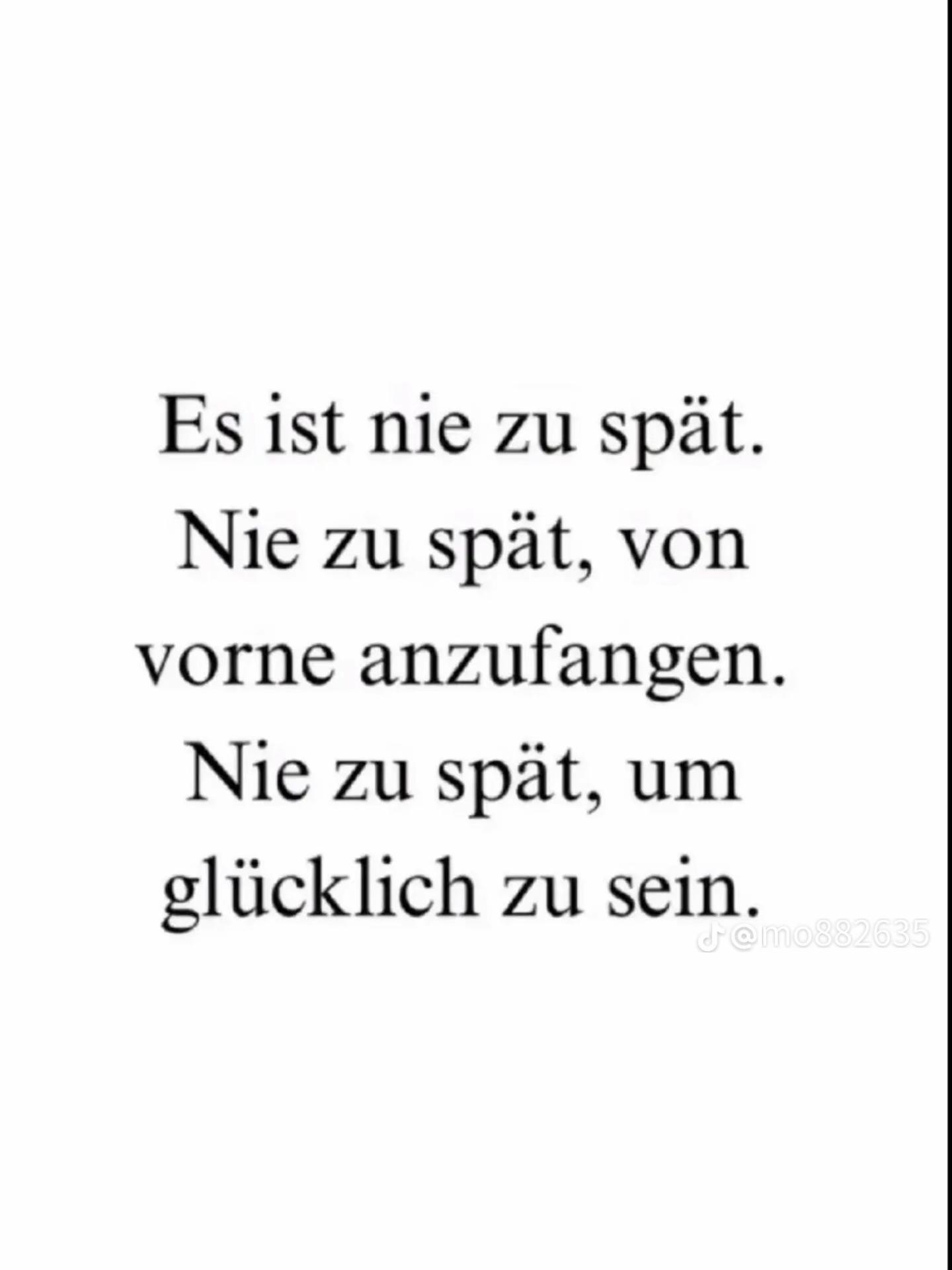 @DaPatze96