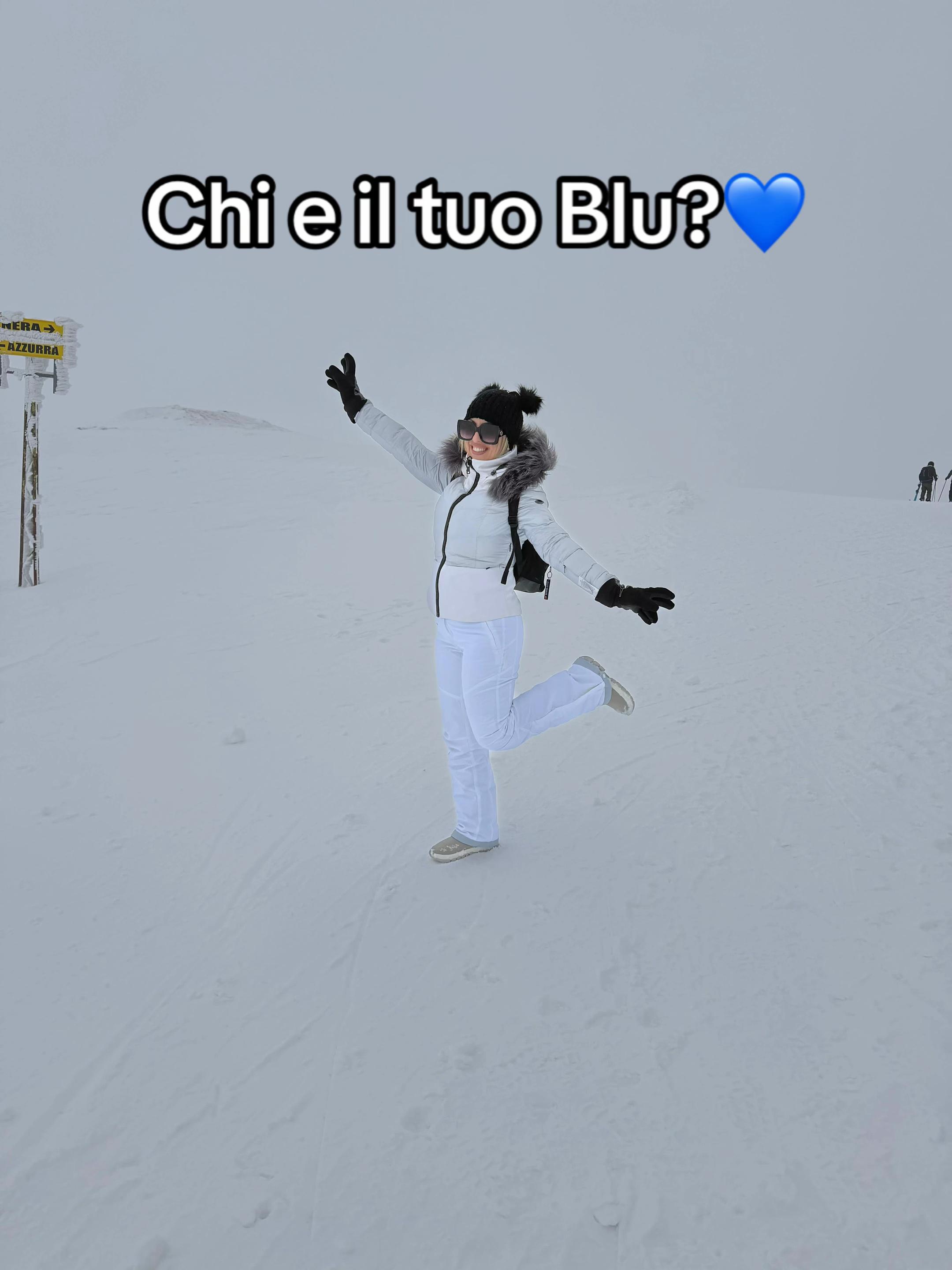 @Seyla/Positività & Mindset