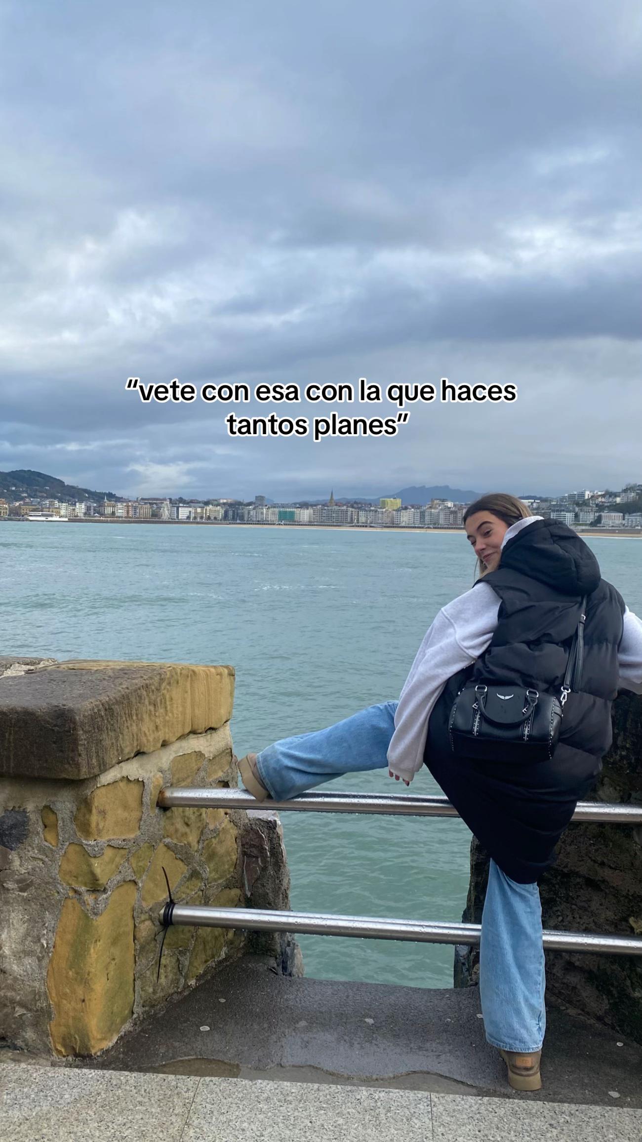 @andre