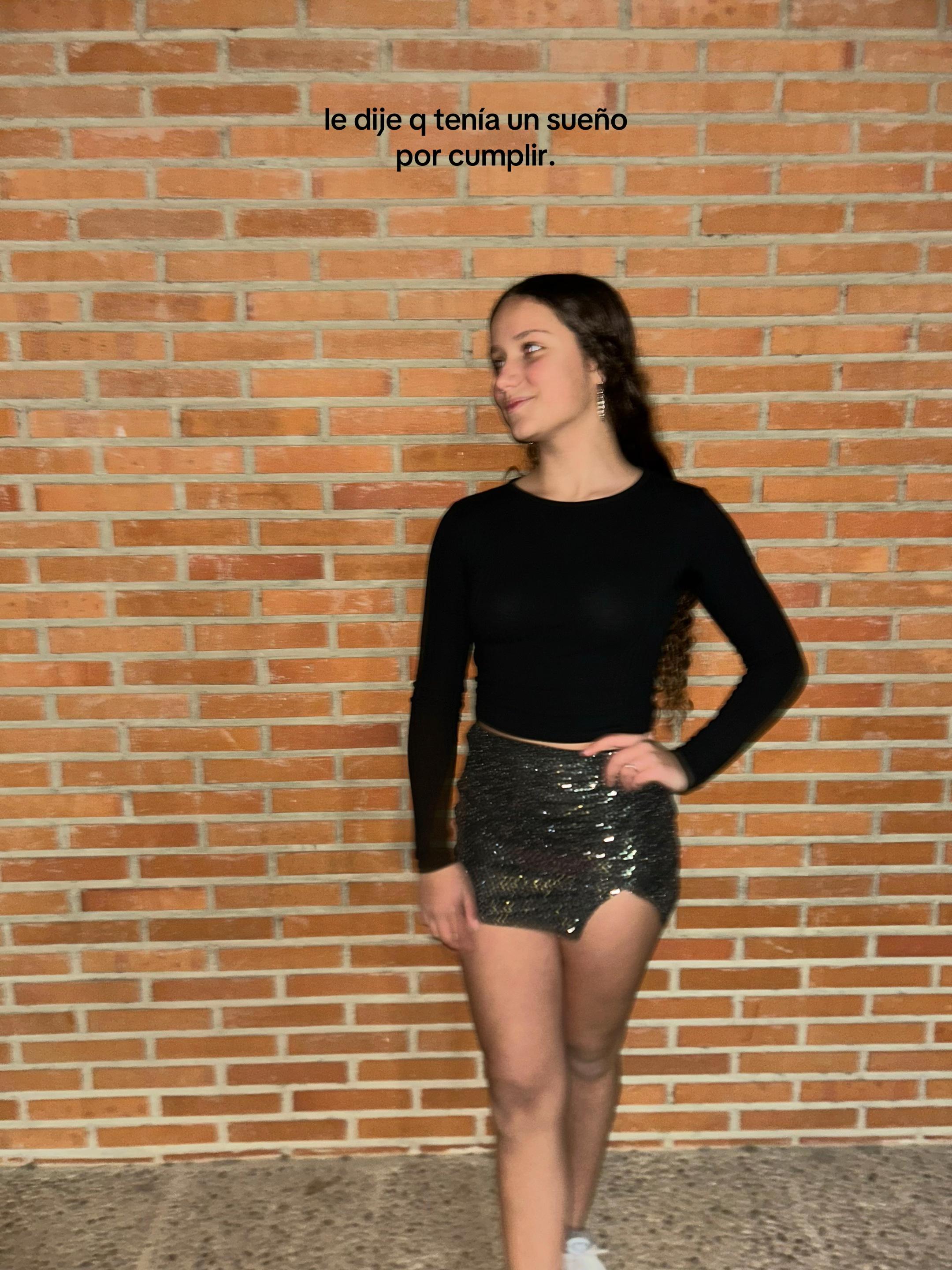 @𝓣𝓱𝓮𝓵𝓶𝓪🩷