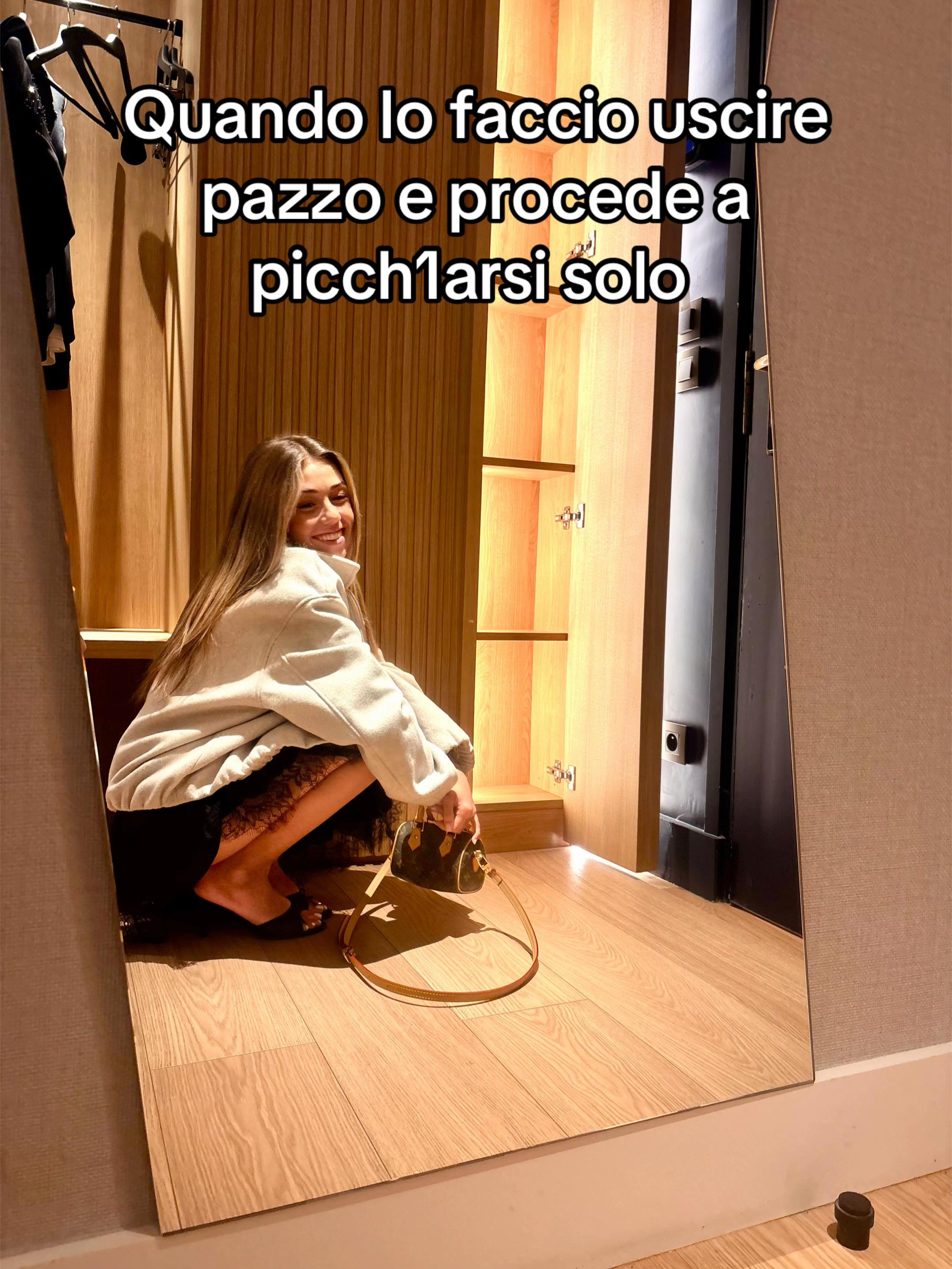 @FG²CS