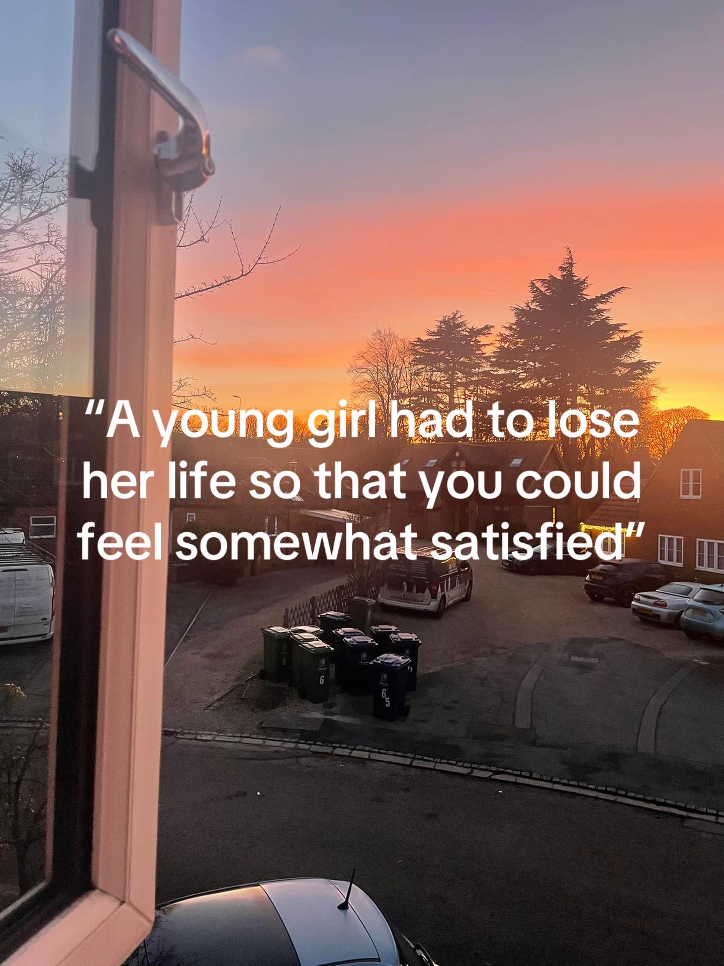 @;))