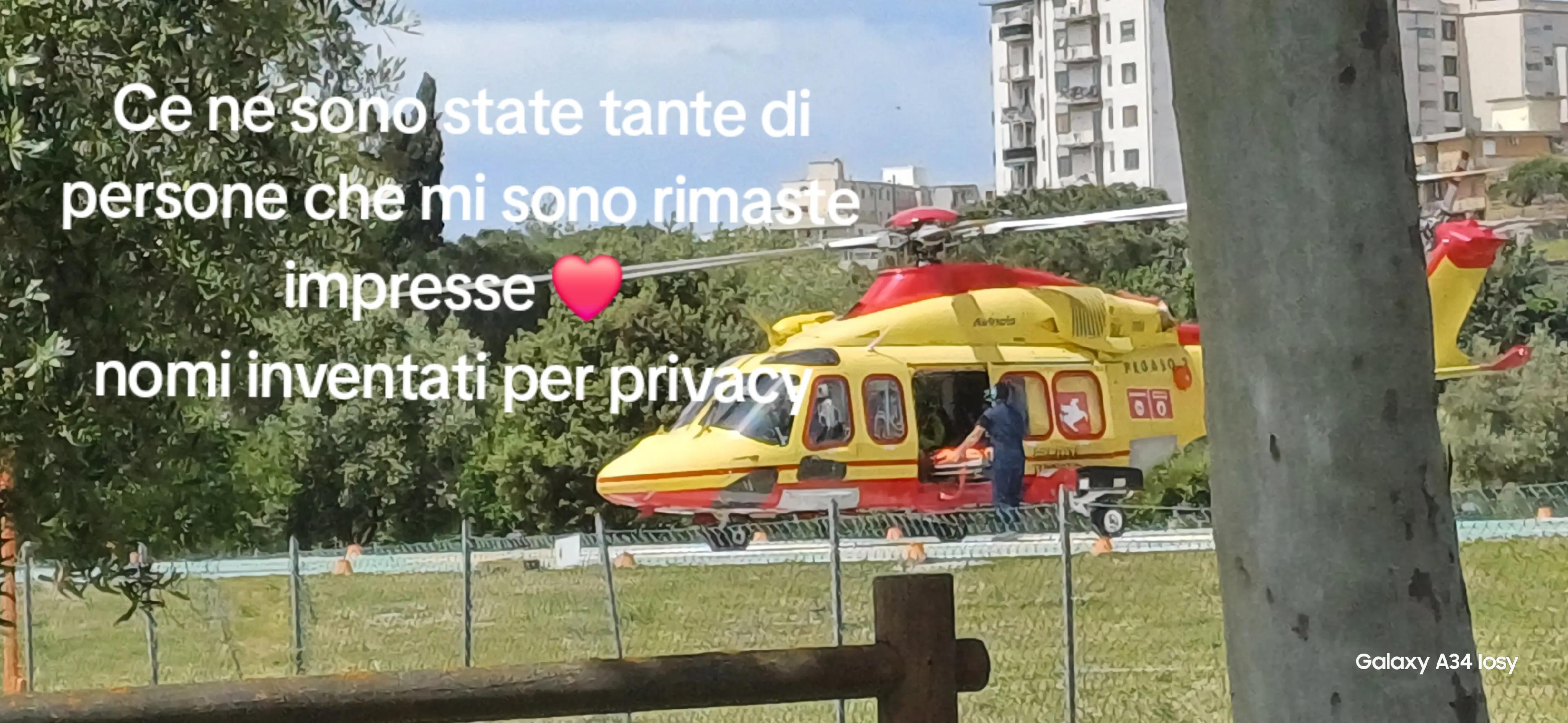 @iosetta 🧿 ♌️