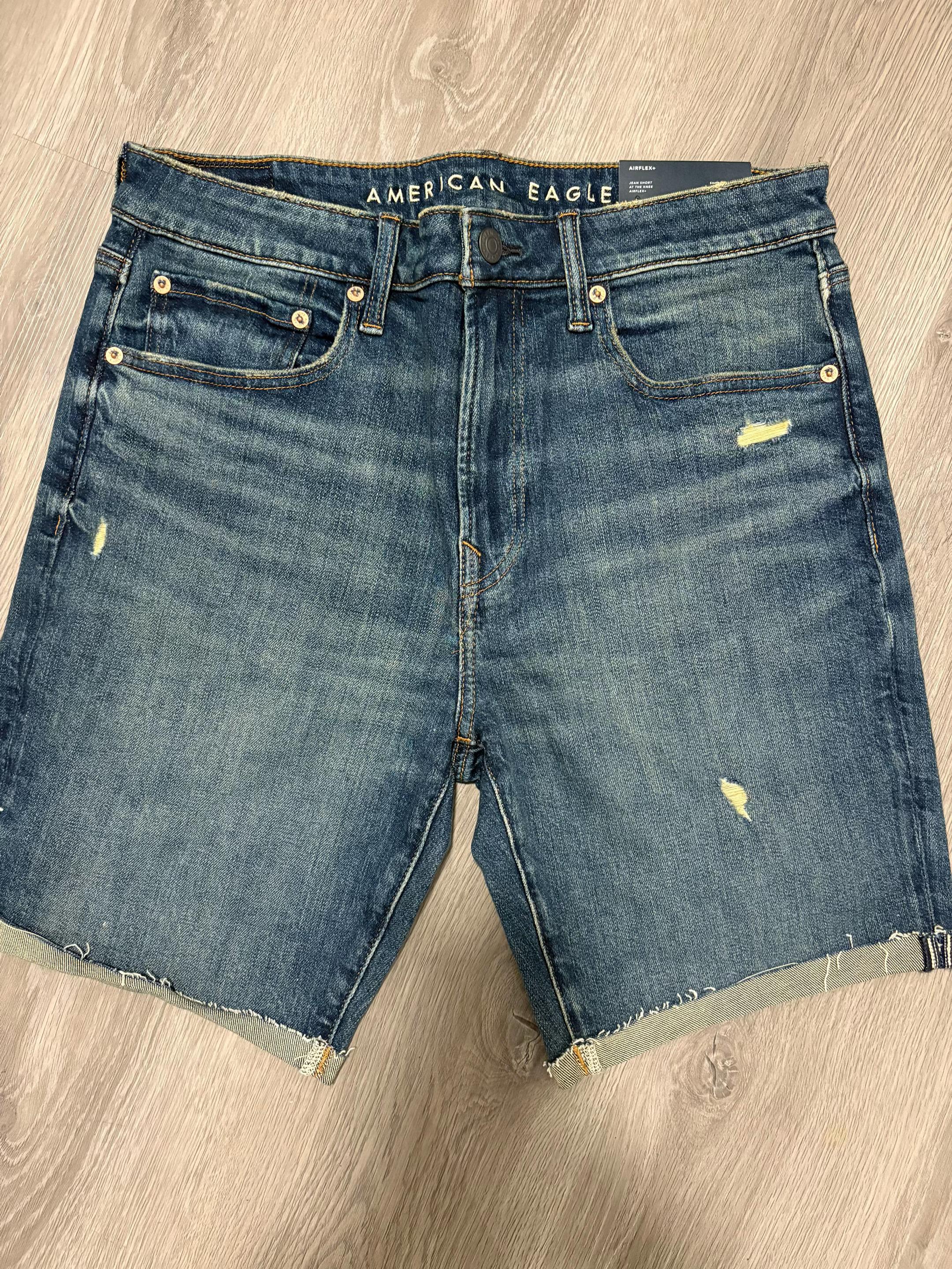 @HIGHCLASS FASHION JA🇯🇲🛍️
