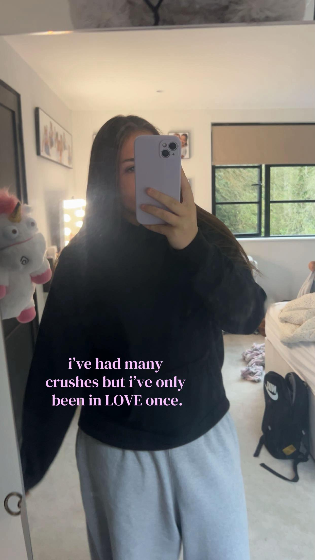 @ellie 🤞