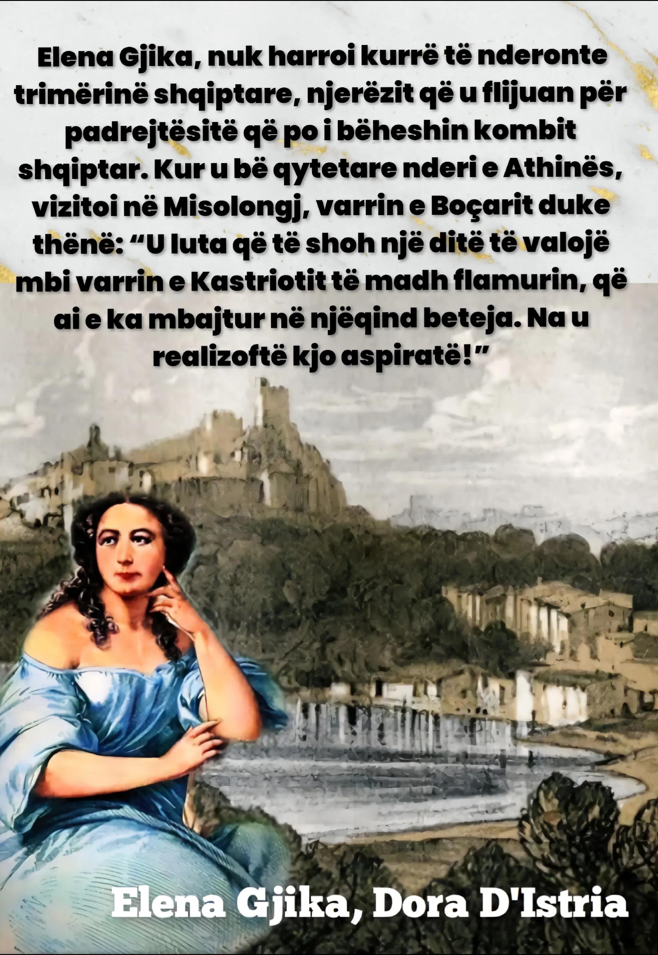 @⚜️ 𝕀𝕃𝕃𝕐ℝ𝕀𝔸ℕ ⚜️