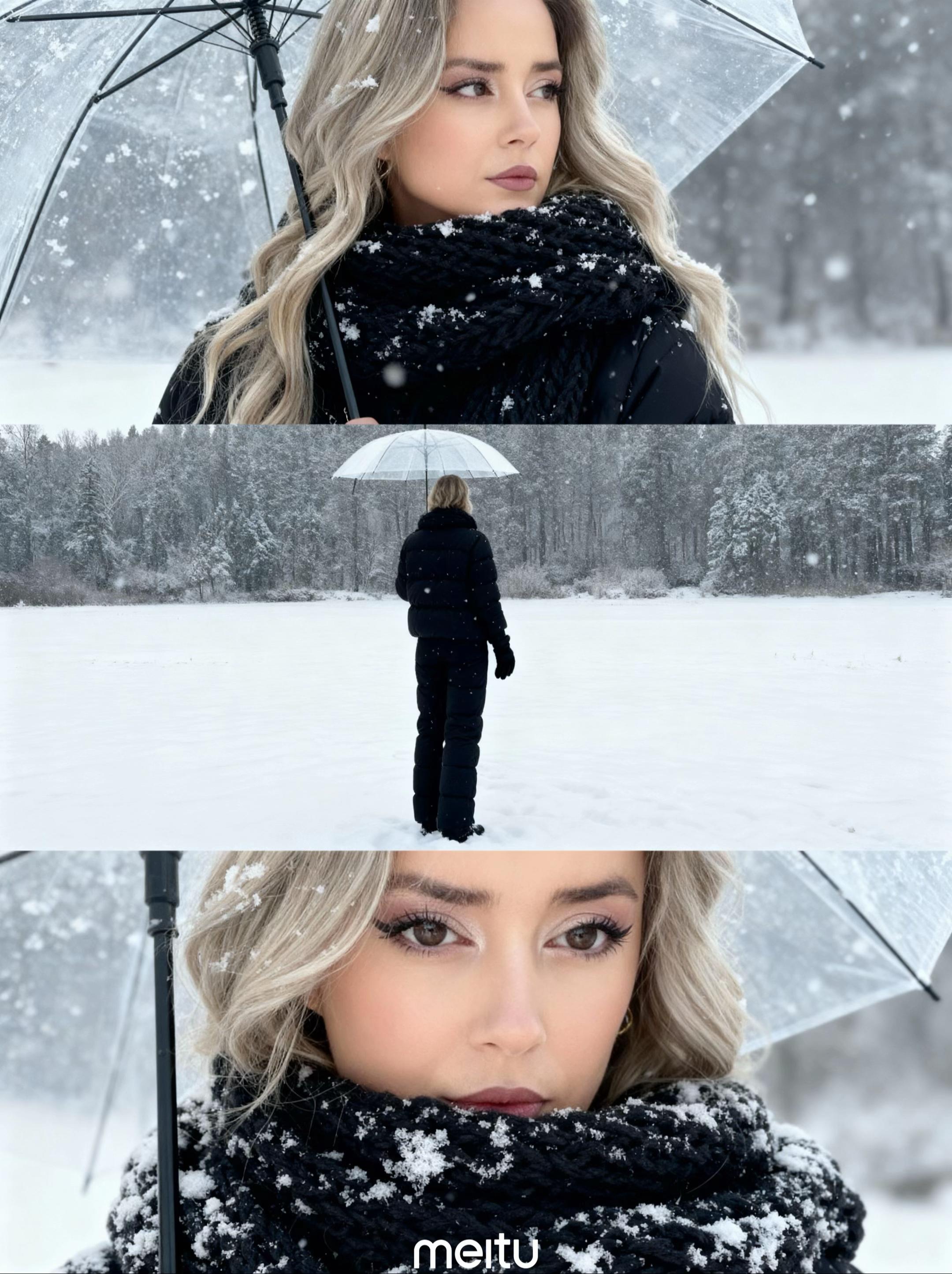 @Beslira Krasniqi