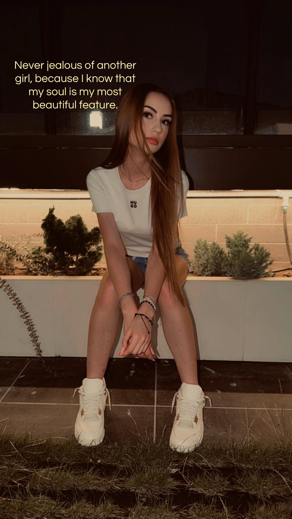 @cari_sssma