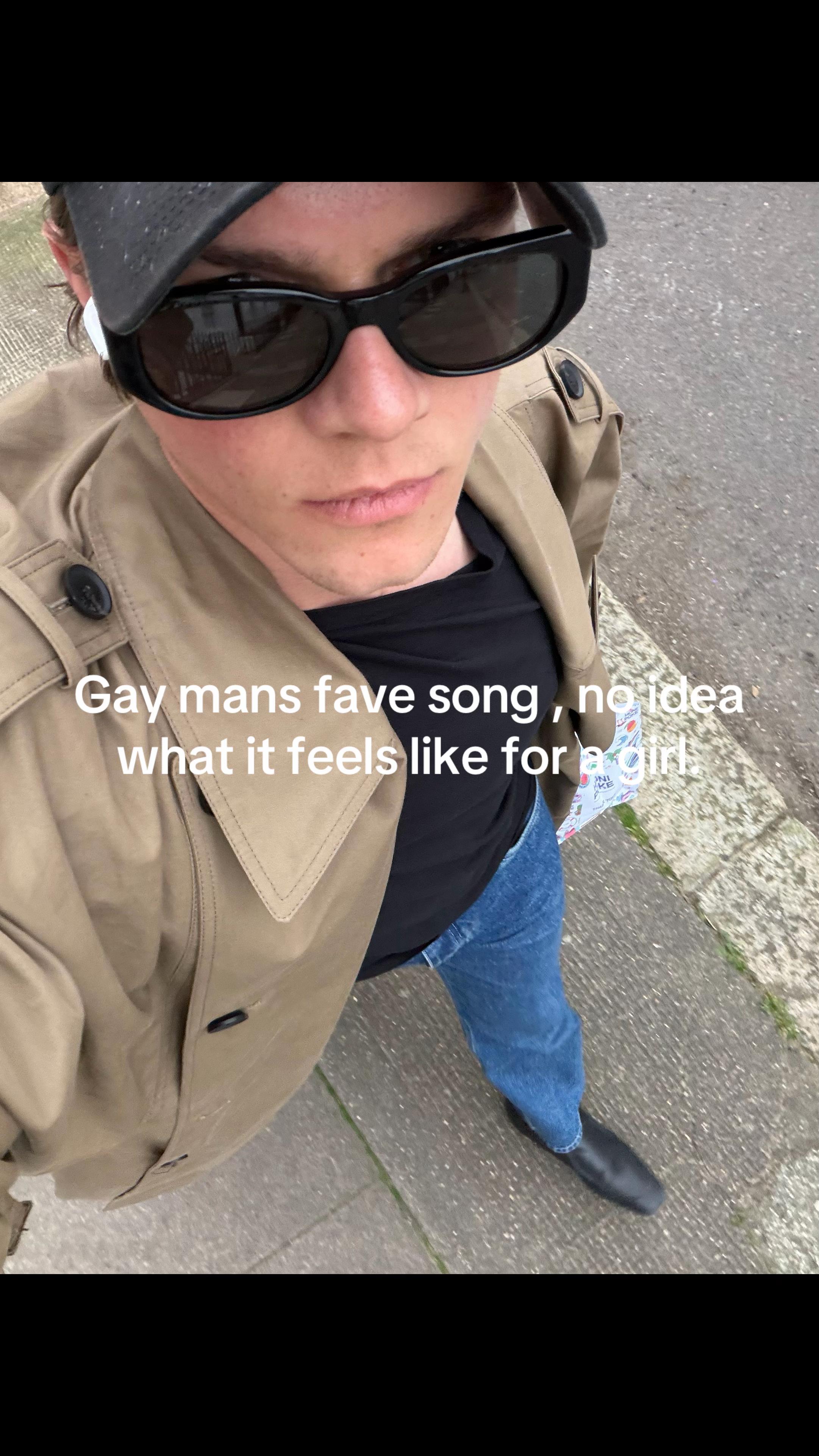 @coco