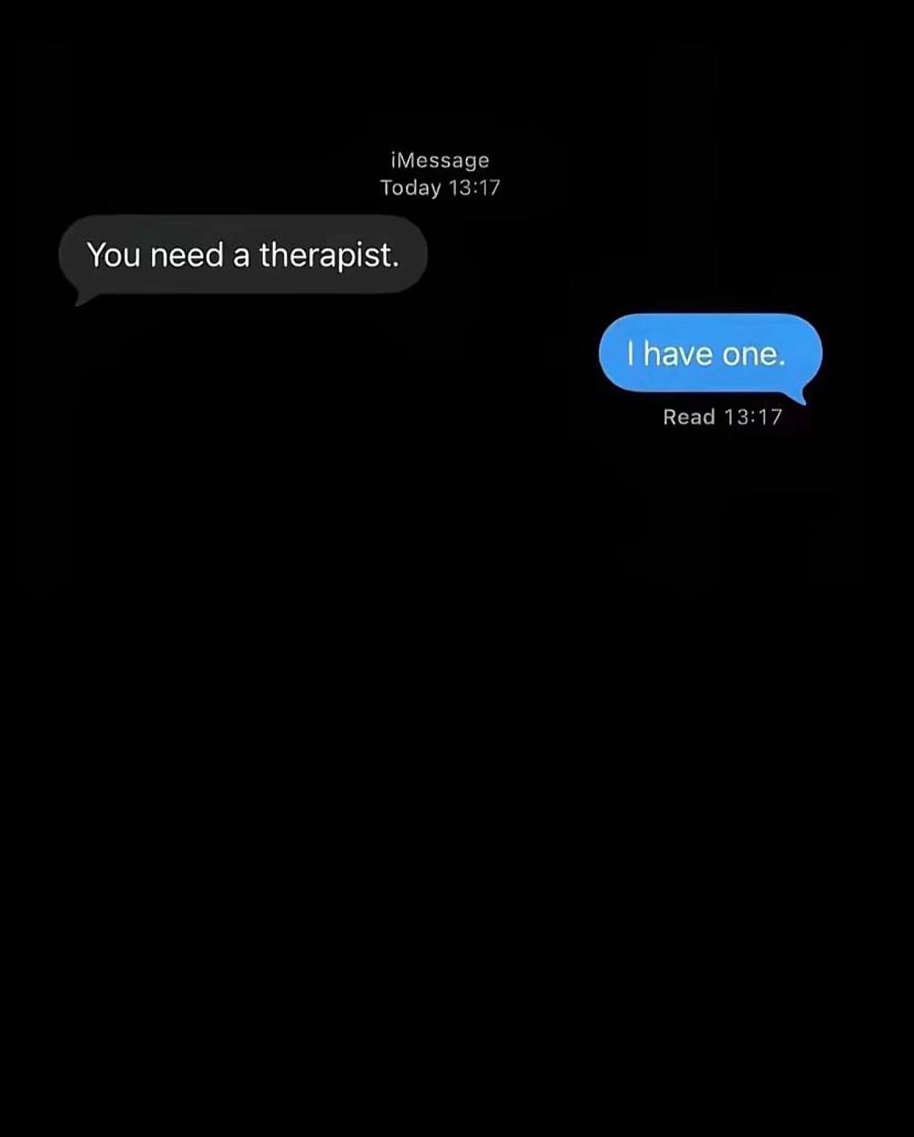 @TH13F FR
