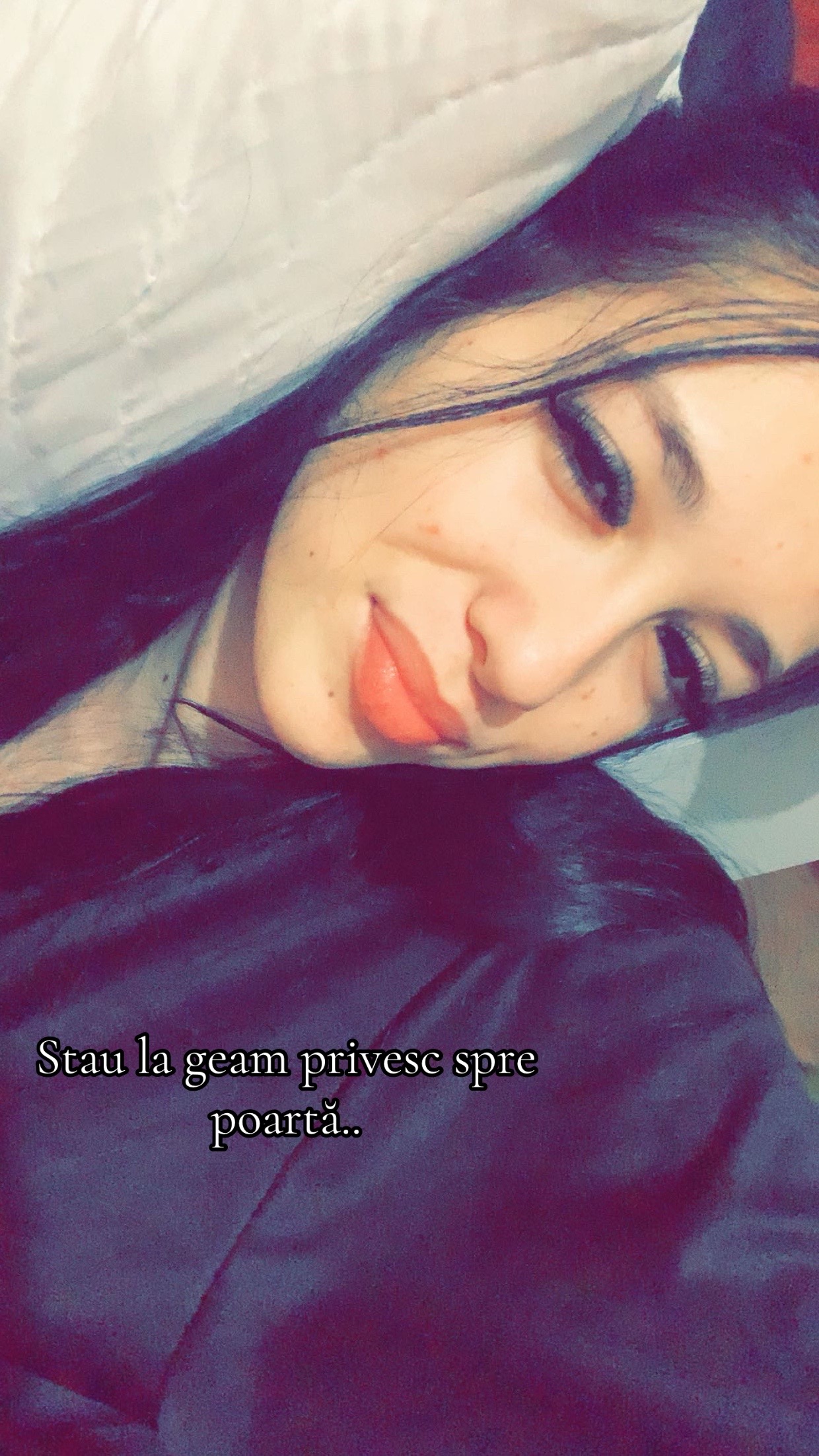 @gabita.gbr