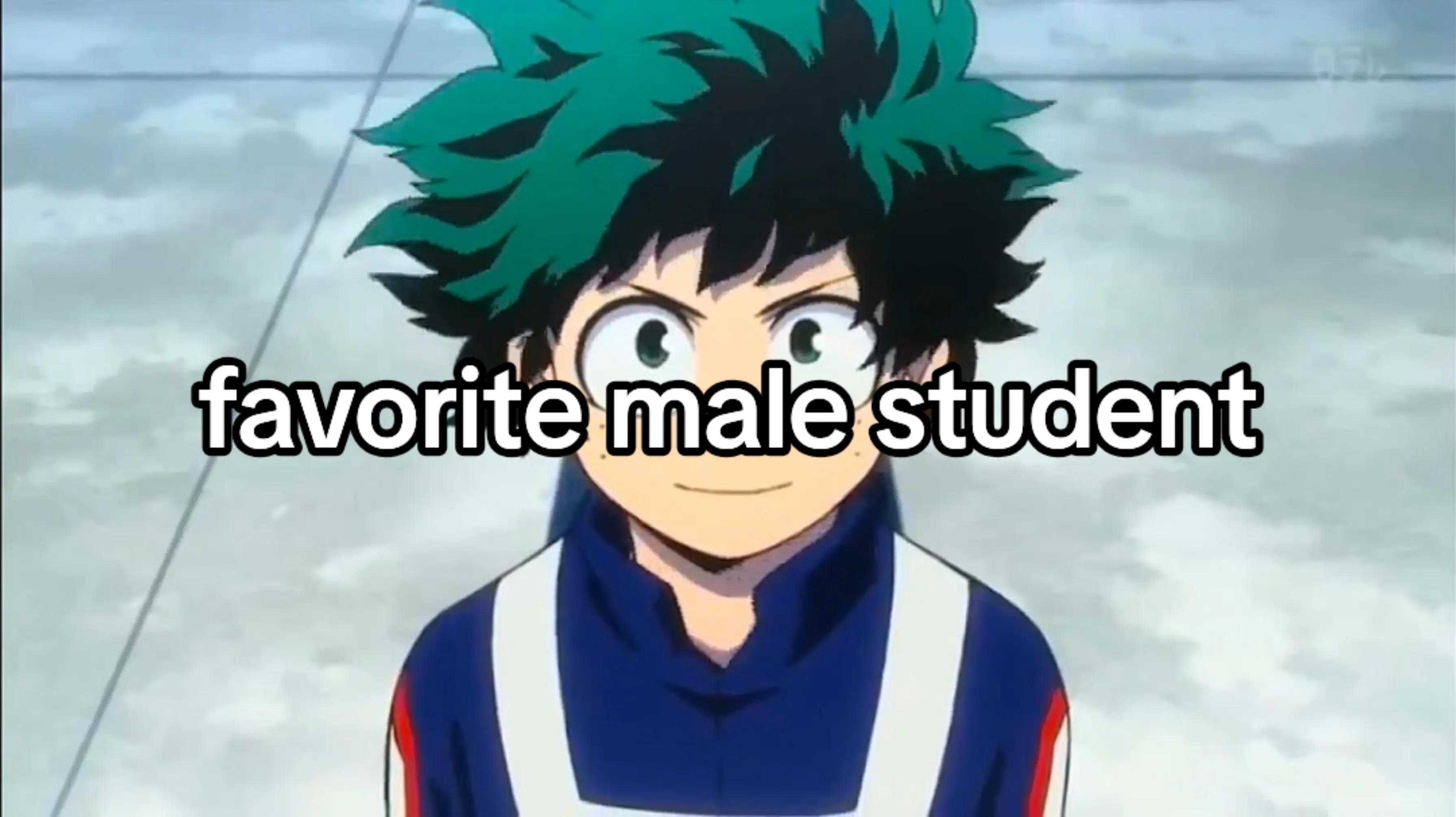 @streamsape