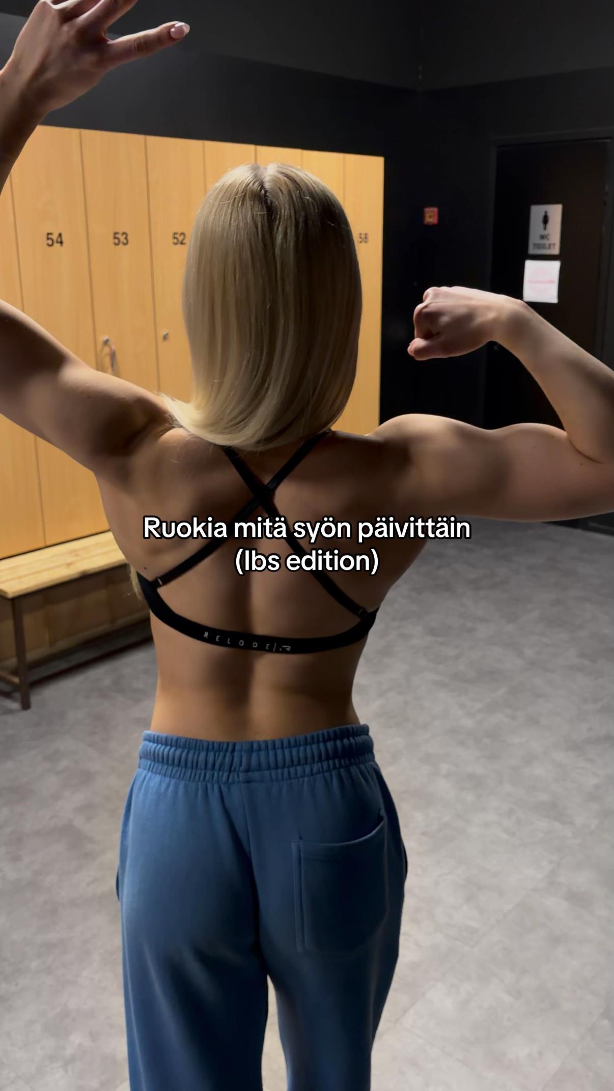 @Lumikki