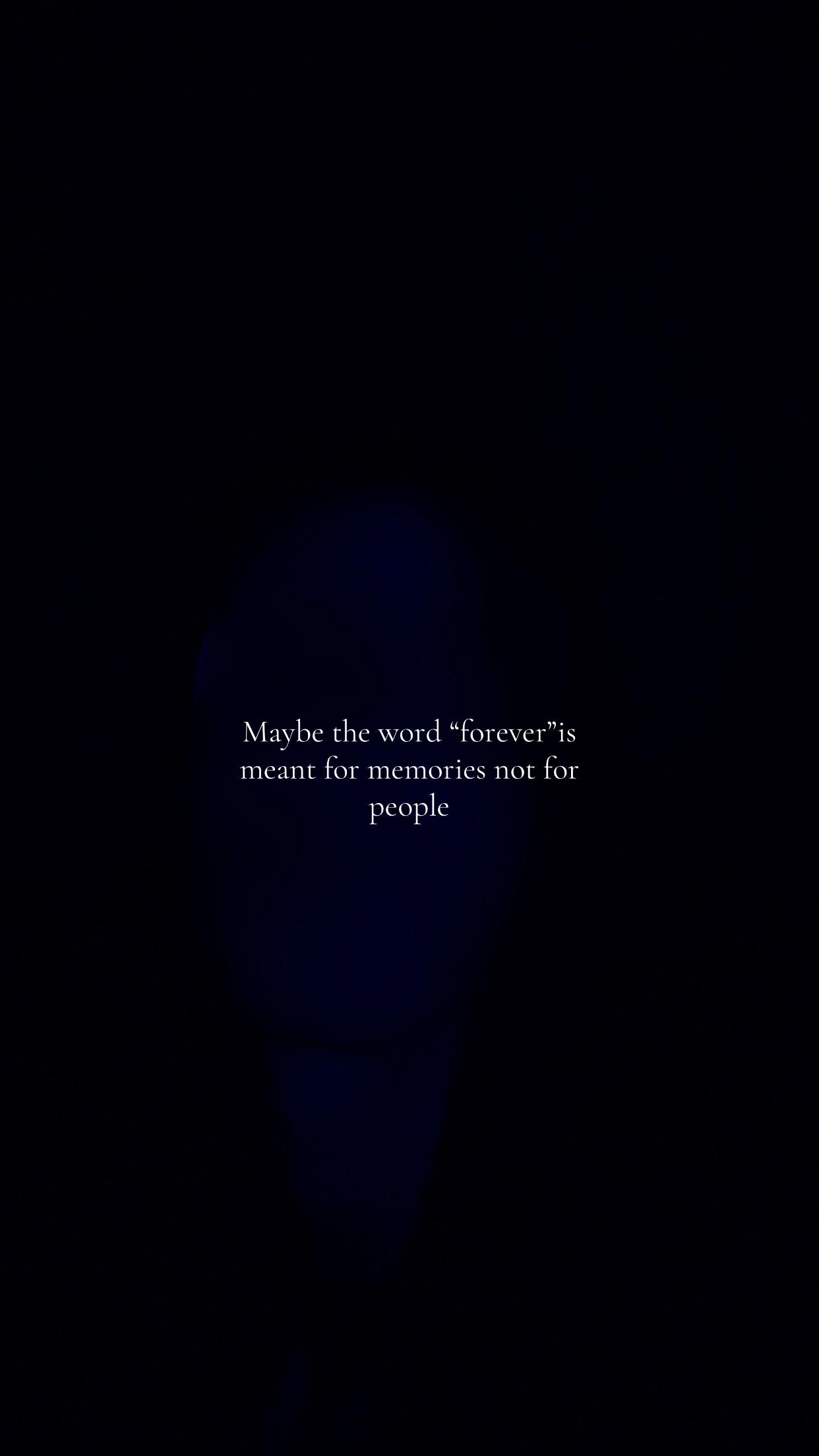 @𝙂.𝙈.𝙂🐊