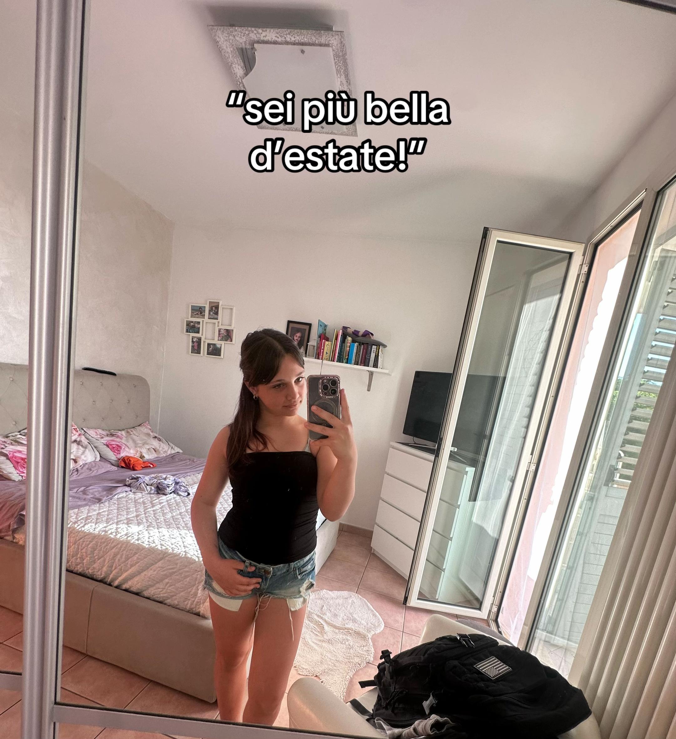 @𝐀𝐮𝐫𝐲𝐲