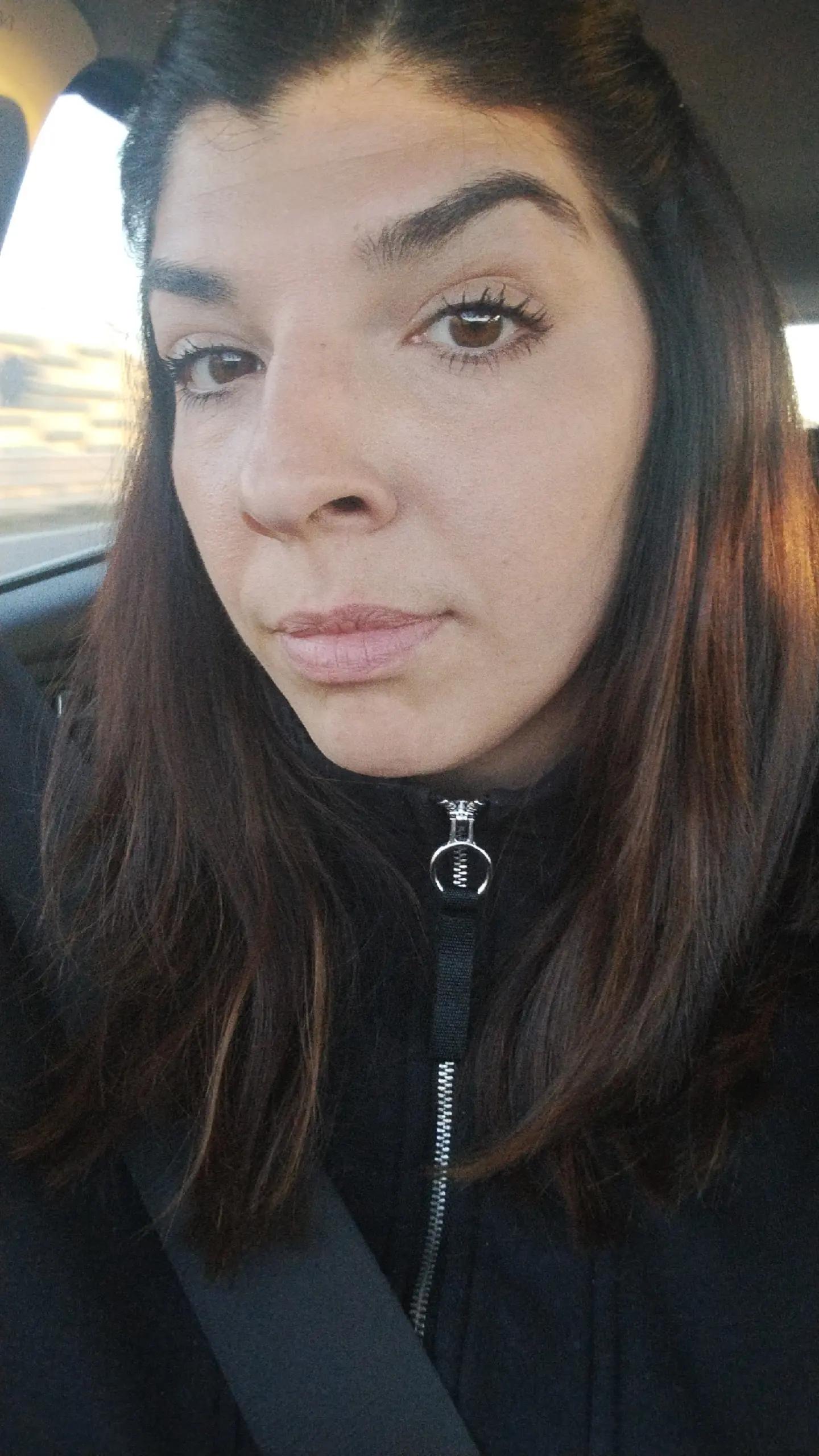 @Francesca Raggio