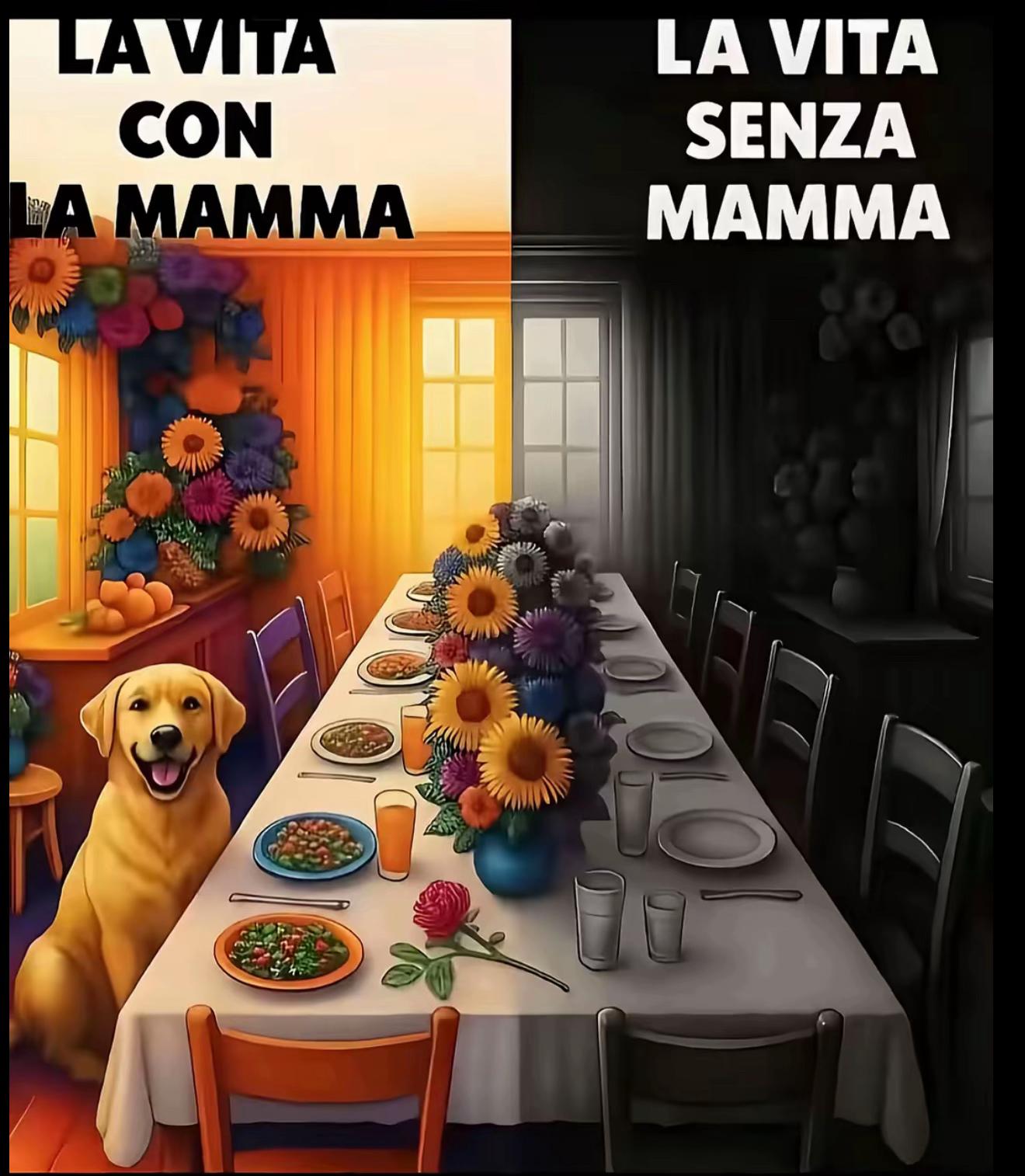 @christian de cicco