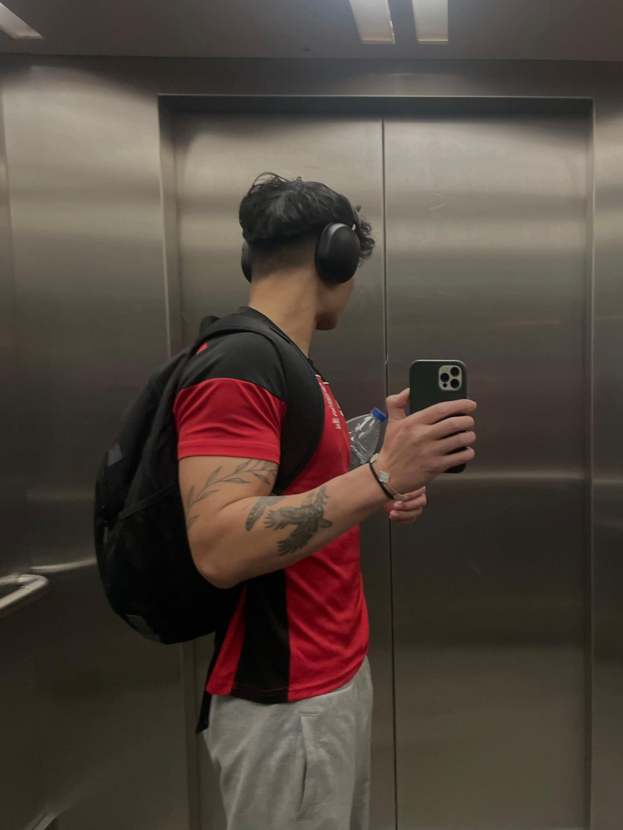 @henryxfit